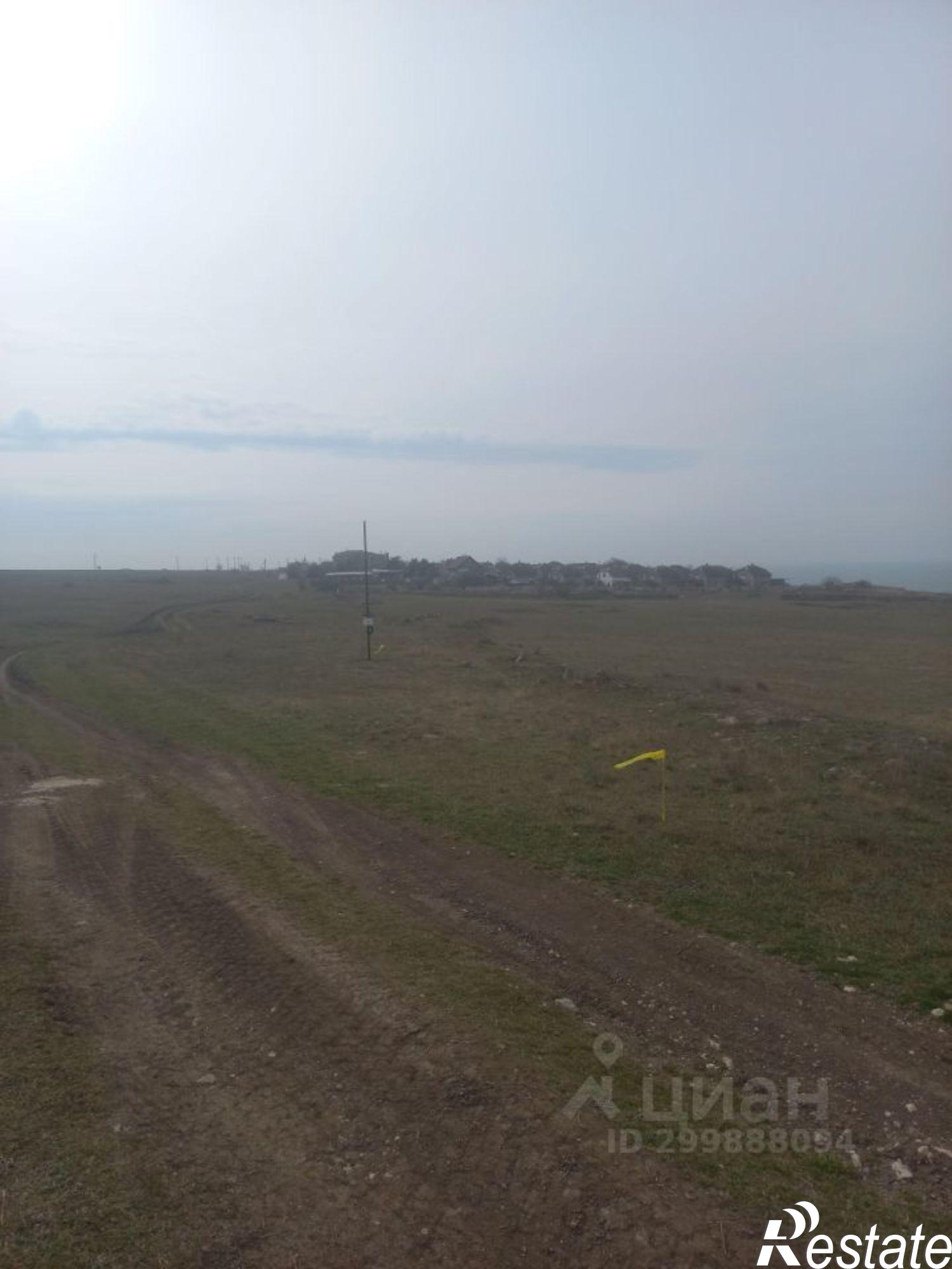 Купить землю, земельный участок за 450 000 рублей на Ленинский район
