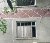 ОСЗ 501 кв м ул Ленина