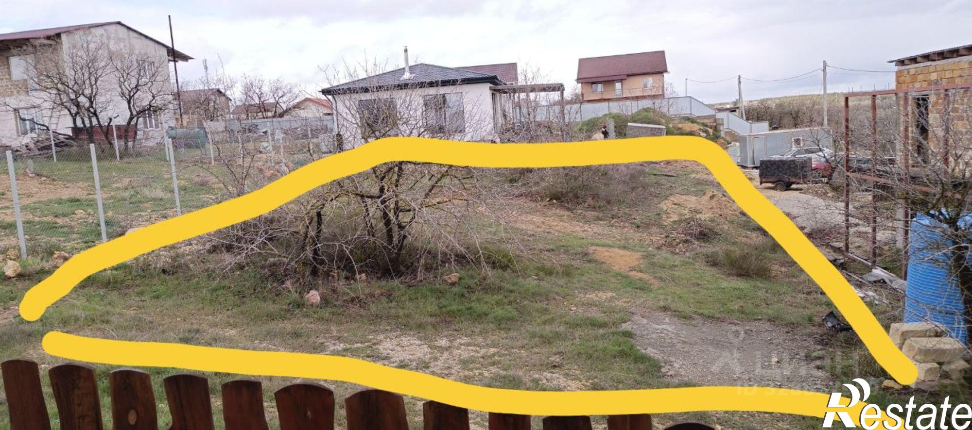 Купить землю, земельный участок за 2 450 000 рублей на б-р Гардемаринов, 30