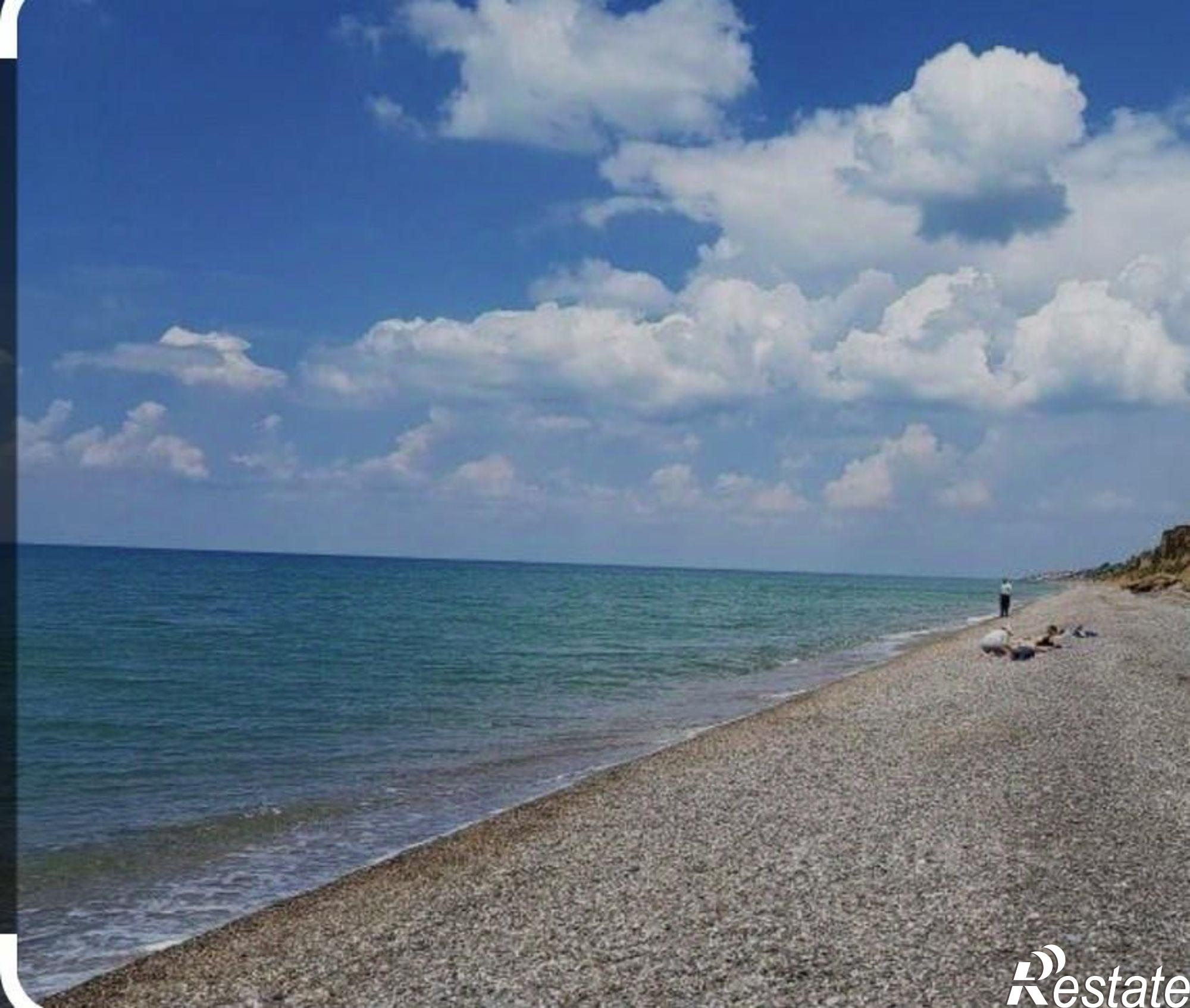 Купить землю, земельный участок за 5 000 000 рублей на ул Садовая, 28