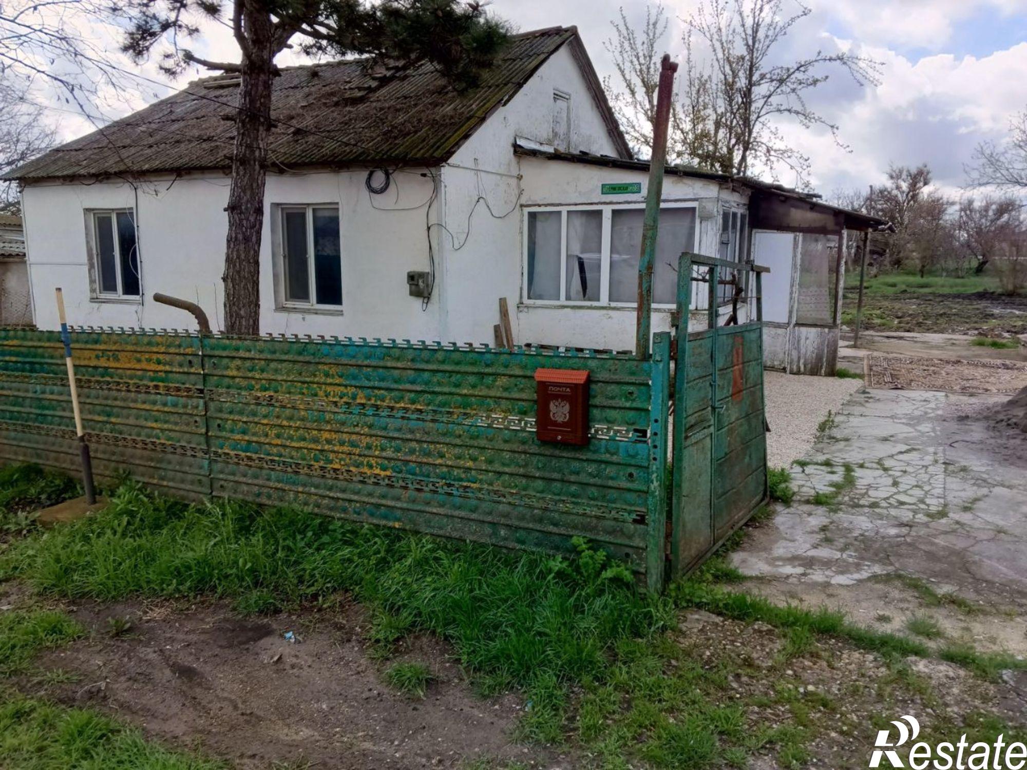 Купить дачу, дом, коттедж за 3 000 000 рублей на ул Львовская