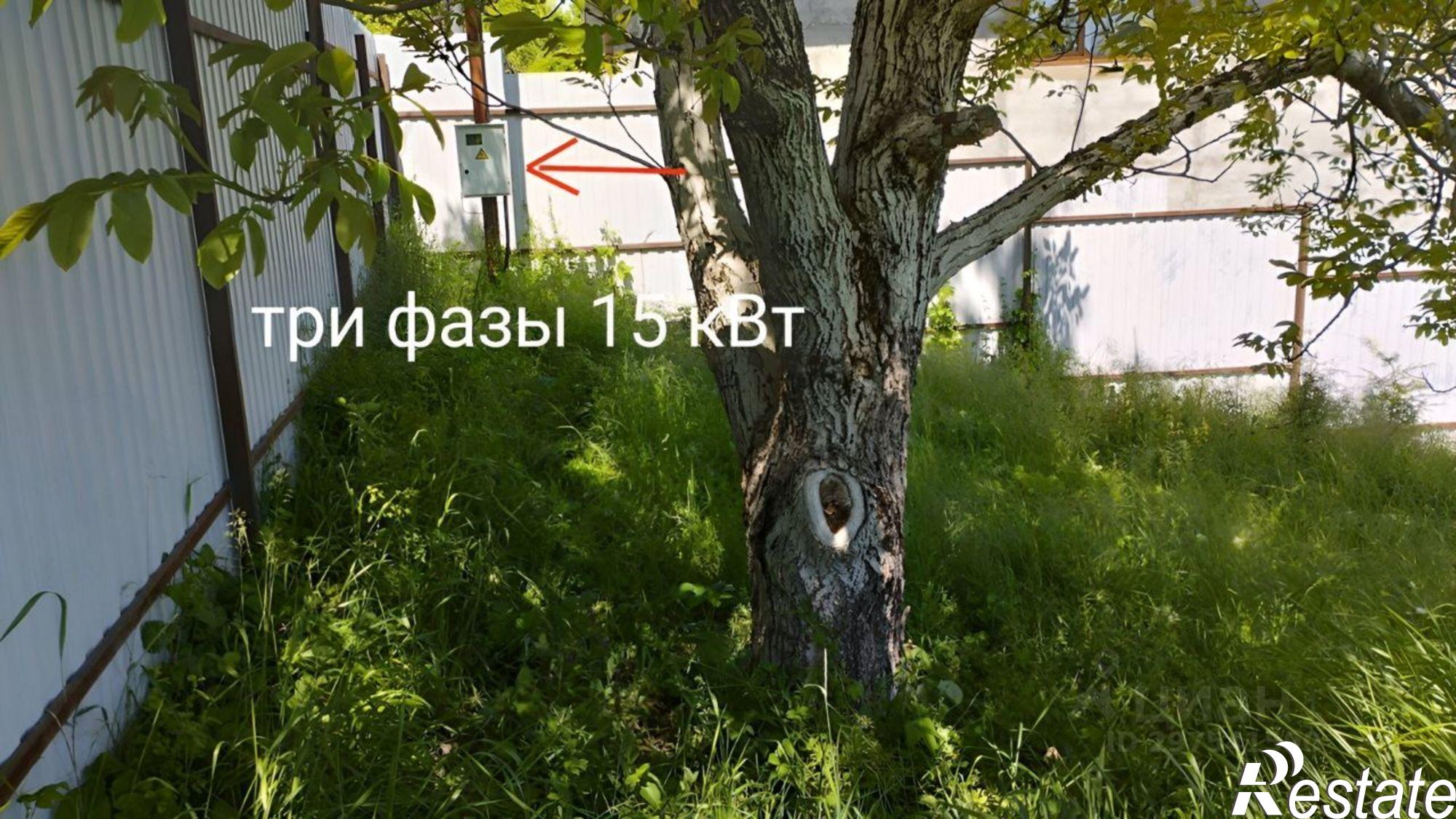 Купить землю, земельный участок за 2 250 000 рублей на Симферопольский район