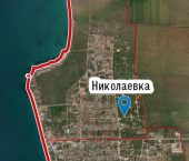 земля 8.5 сот ул Садовая, 28