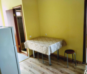 коттедж 39 кв м ул Вели Ибраимова, 15