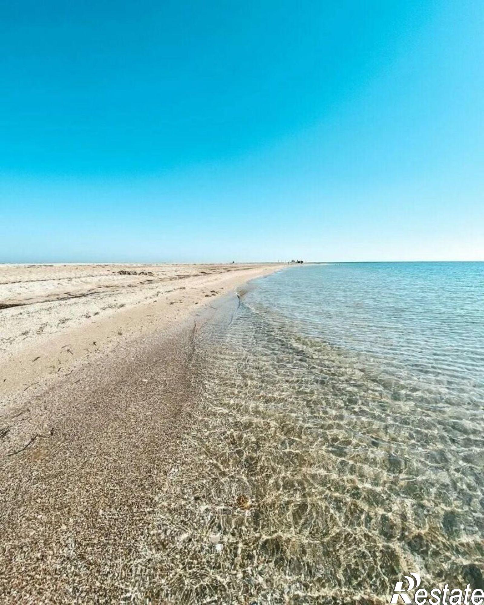 Купить землю, земельный участок за 950 000 рублей на ул Школьная