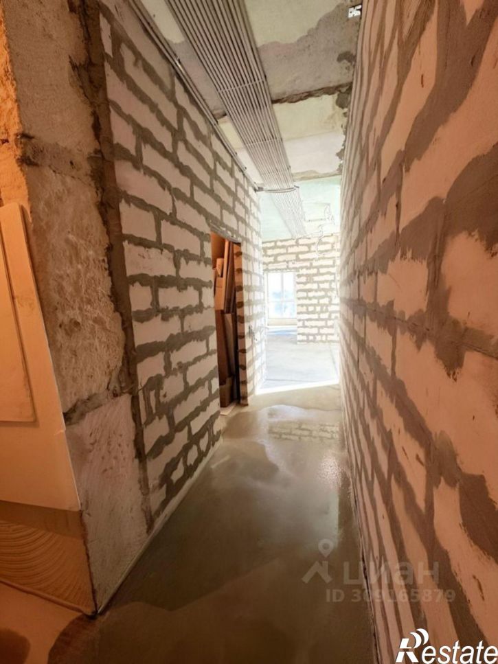 3-комн квартира Солнечная улица, 5,  д. 5