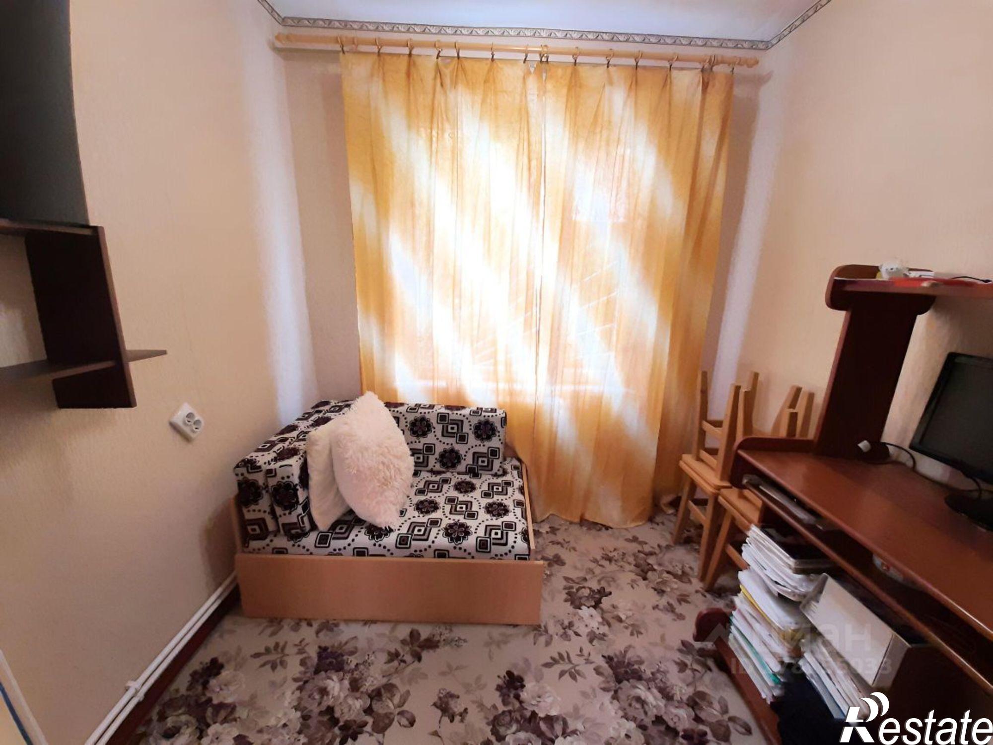 Сдать дачу, дом, коттедж за 30 000 рублей на Симферополь, Киевский район