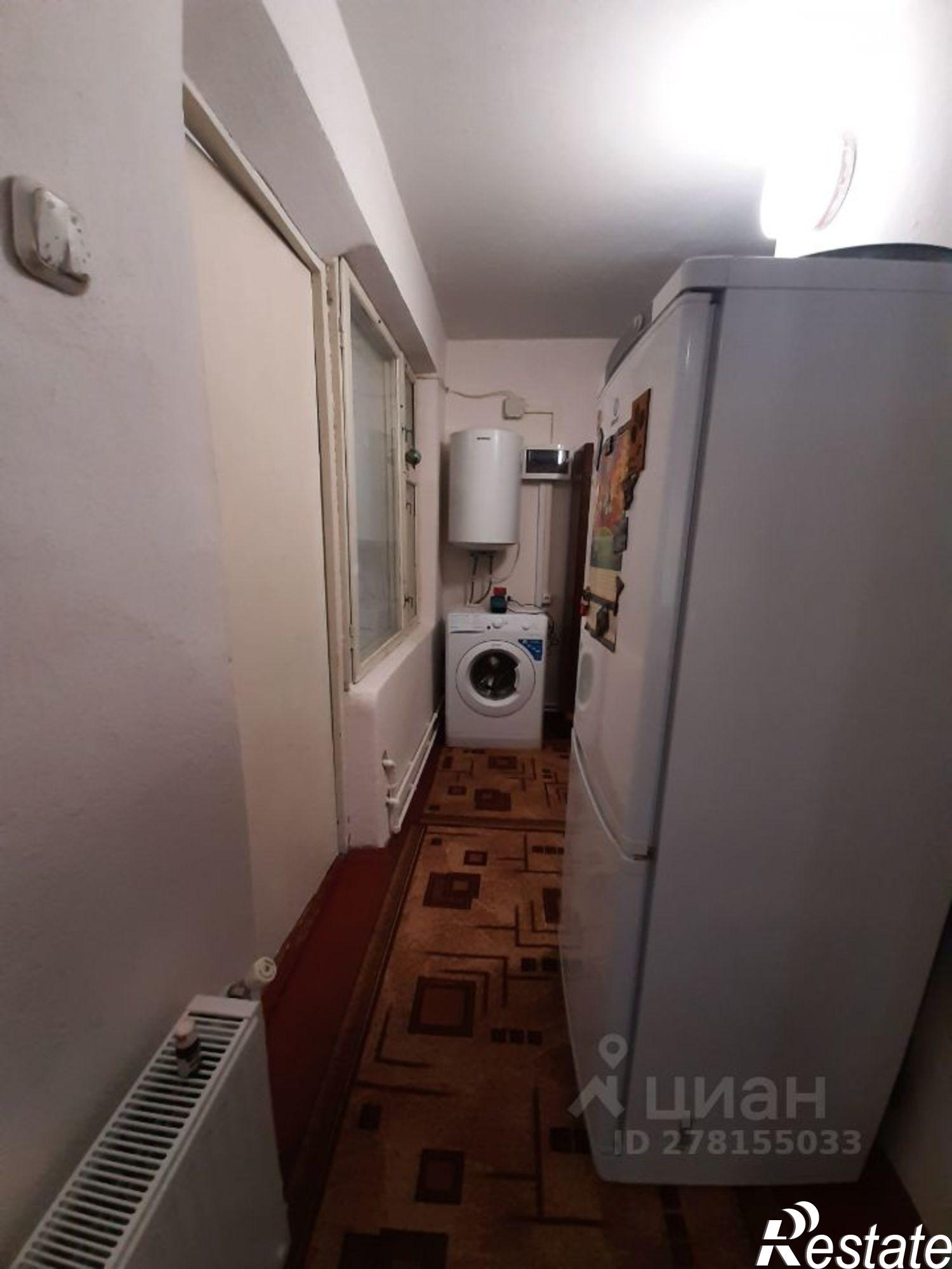 Сдать дачу, дом, коттедж за 30 000 рублей на Симферополь, Киевский район