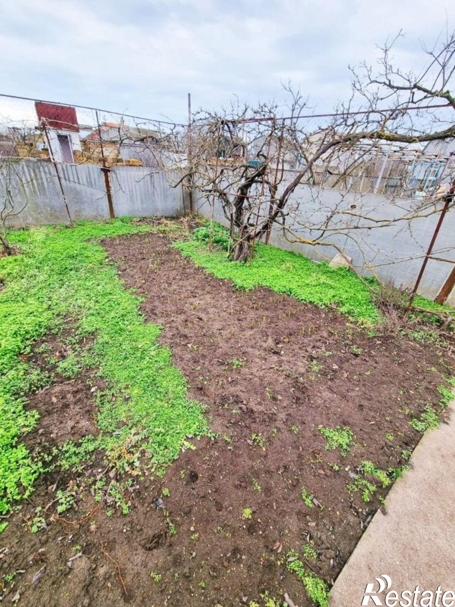 Купить дачу, дом, коттедж за 3 100 000 рублей на ул Виктория, 61