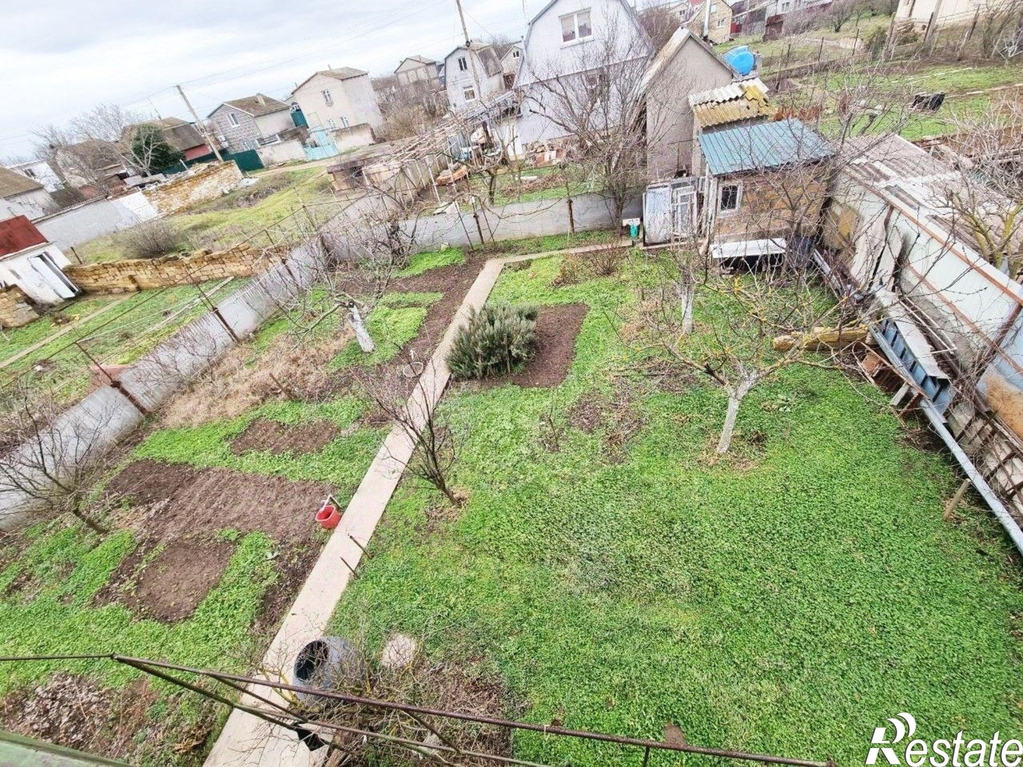 Купить дачу, дом, коттедж за 3 100 000 рублей на ул Виктория, 61