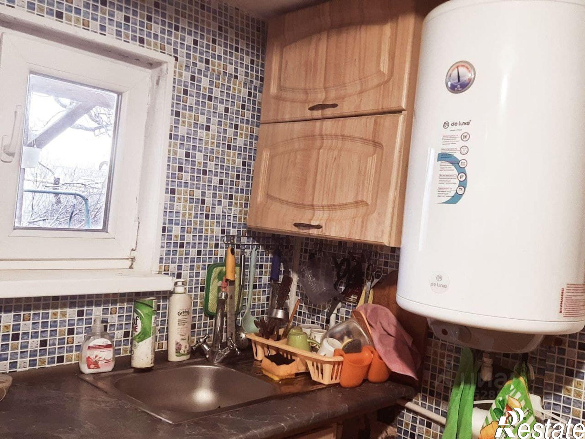 Купить дачу, дом, коттедж за 6 499 000 рублей на ул Пилипенко, 24