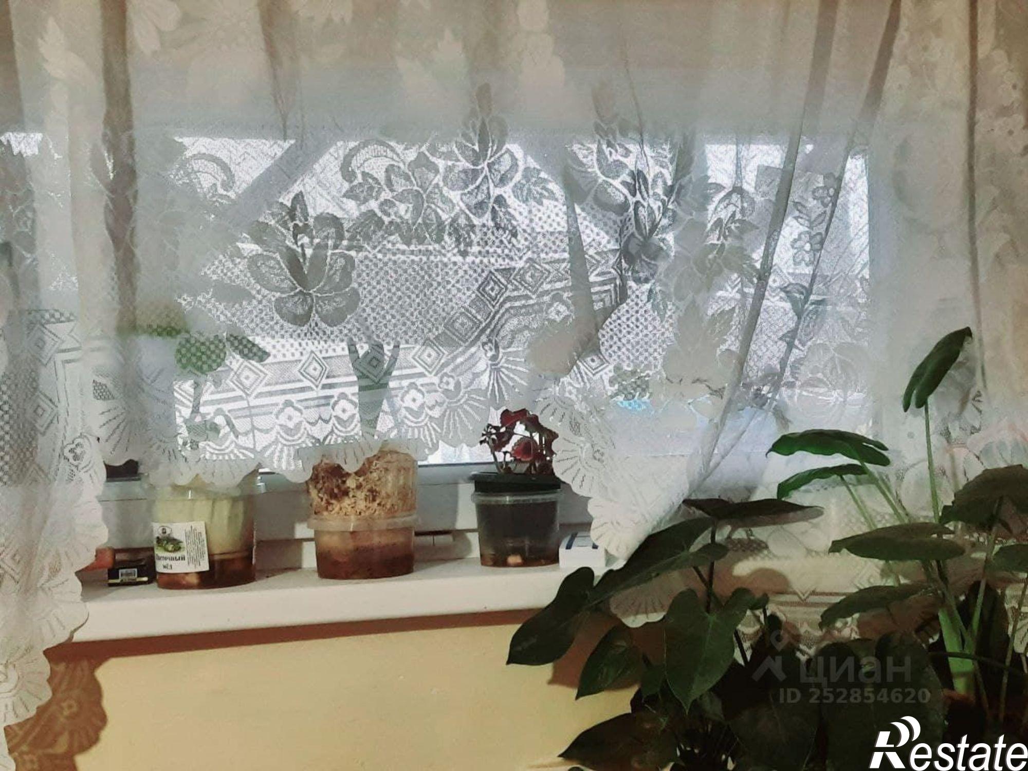 Купить дачу, дом, коттедж за 6 499 000 рублей на ул Пилипенко, 24