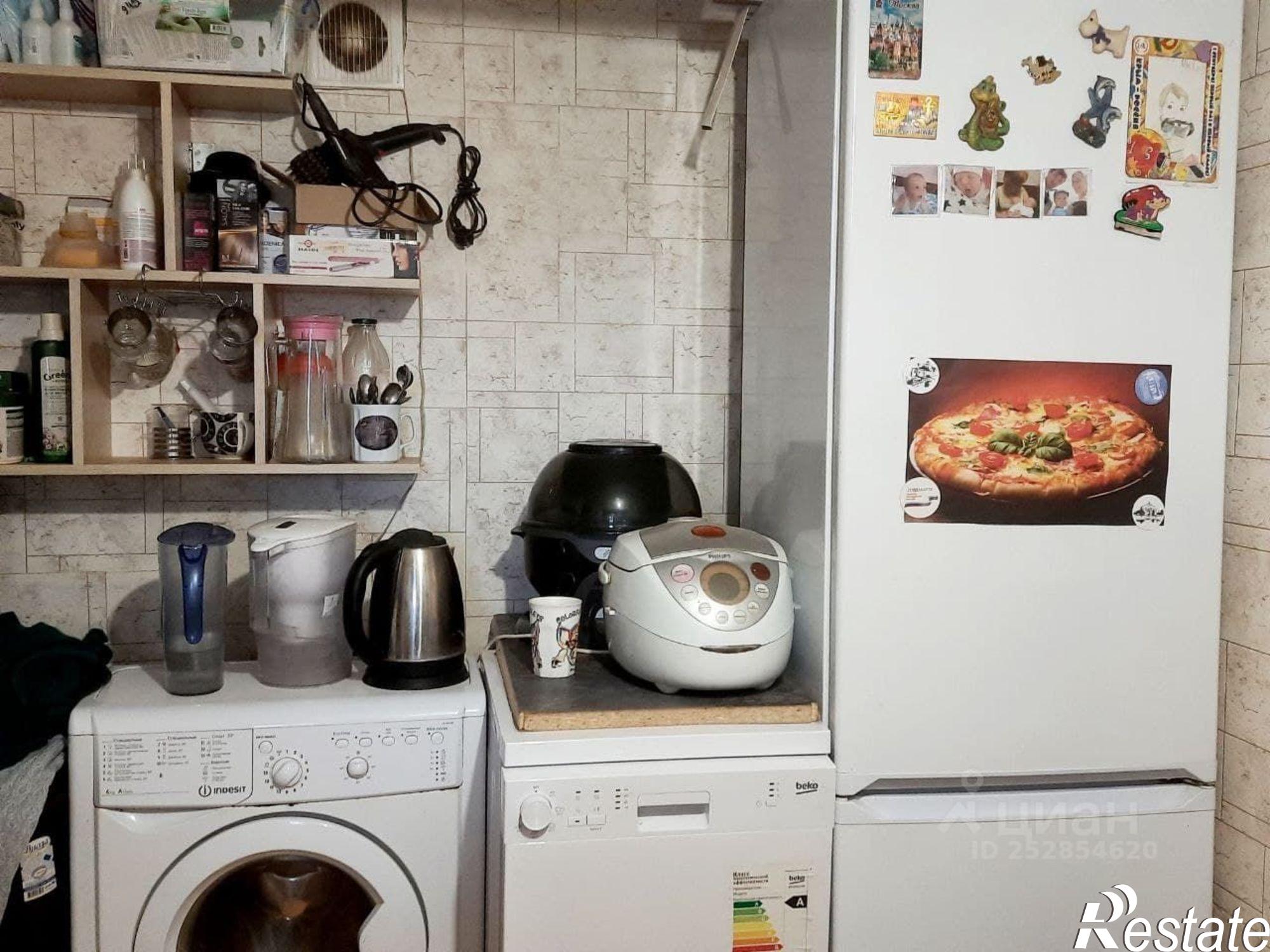 Купить дачу, дом, коттедж за 6 499 000 рублей на ул Пилипенко, 24