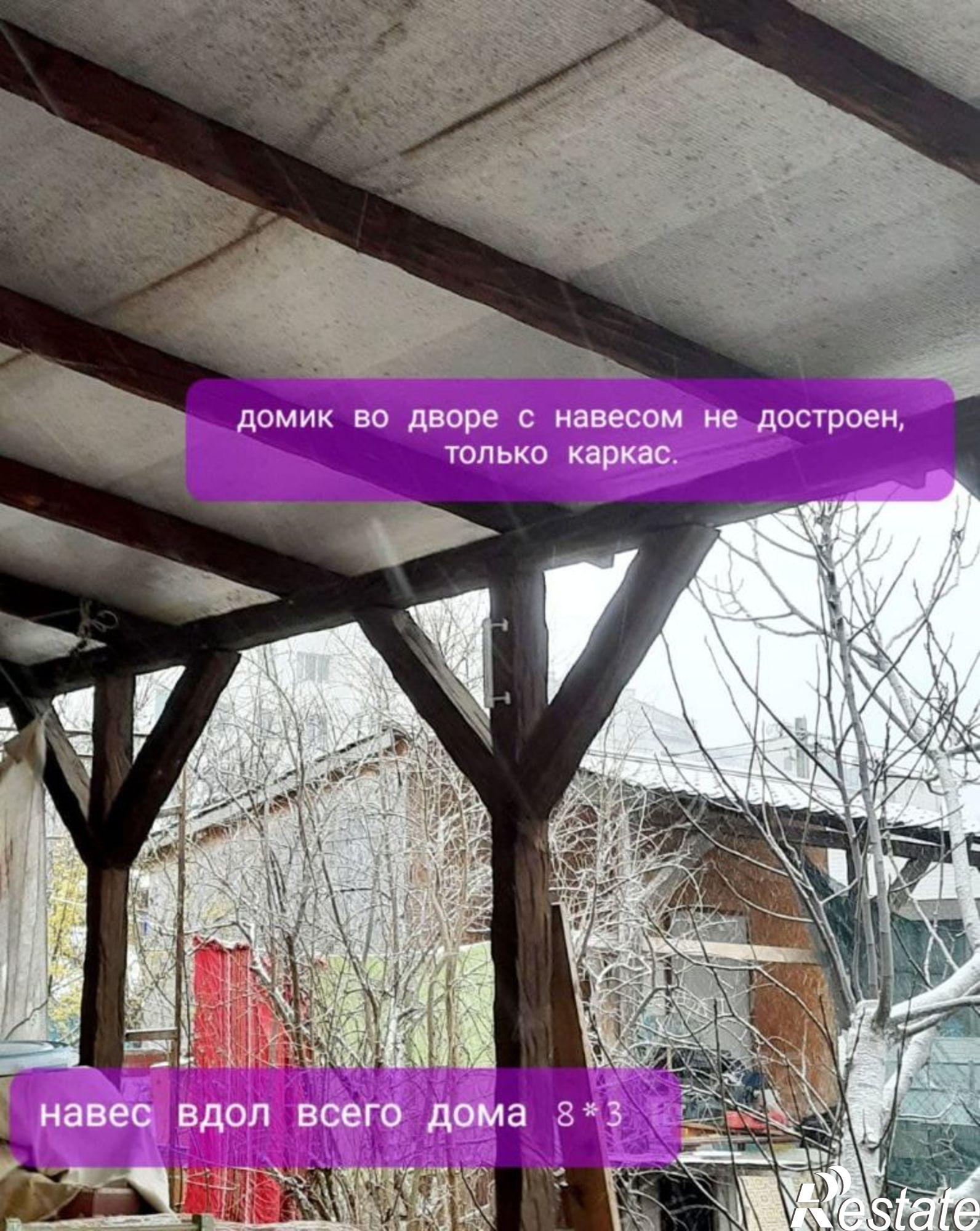 Купить дачу, дом, коттедж за 6 499 000 рублей на ул Пилипенко, 24