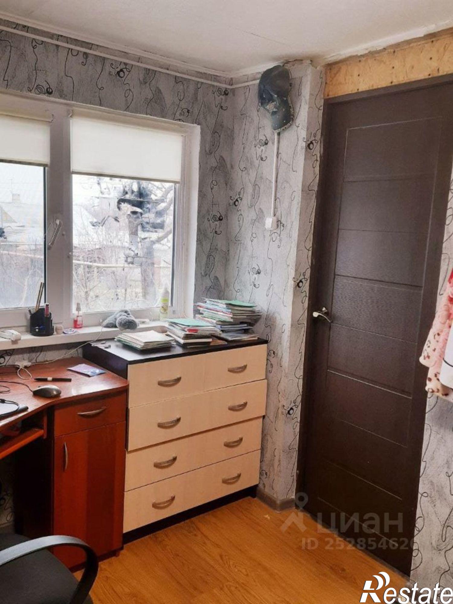 Купить дачу, дом, коттедж за 6 499 000 рублей на ул Пилипенко, 24