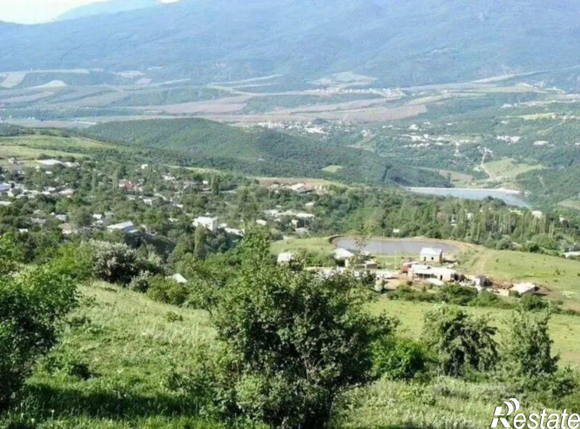 Купить землю, земельный участок за 430 000 рублей на ул Школьная, 2А