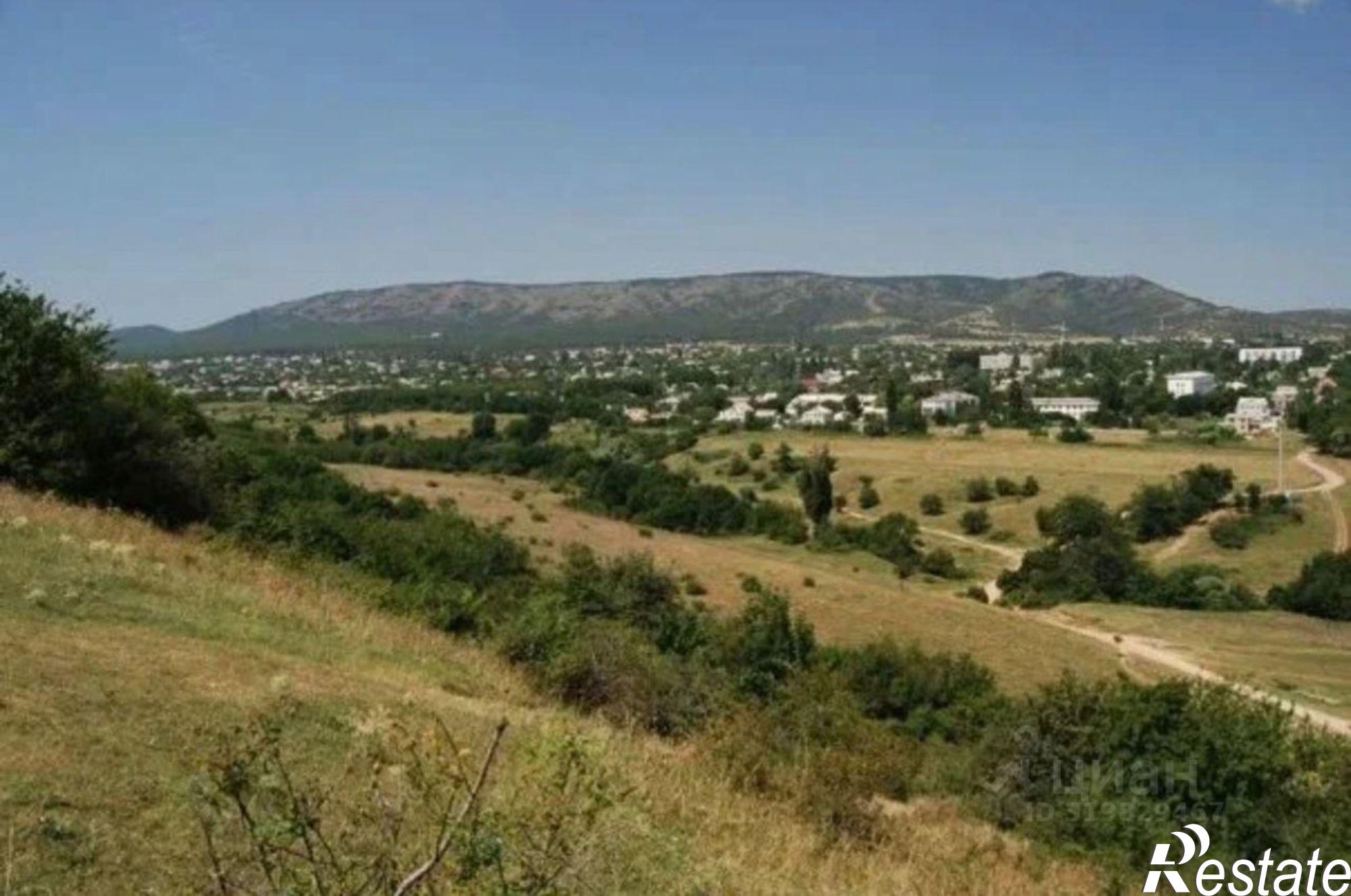 Купить землю, земельный участок за 430 000 рублей на ул Школьная, 2А