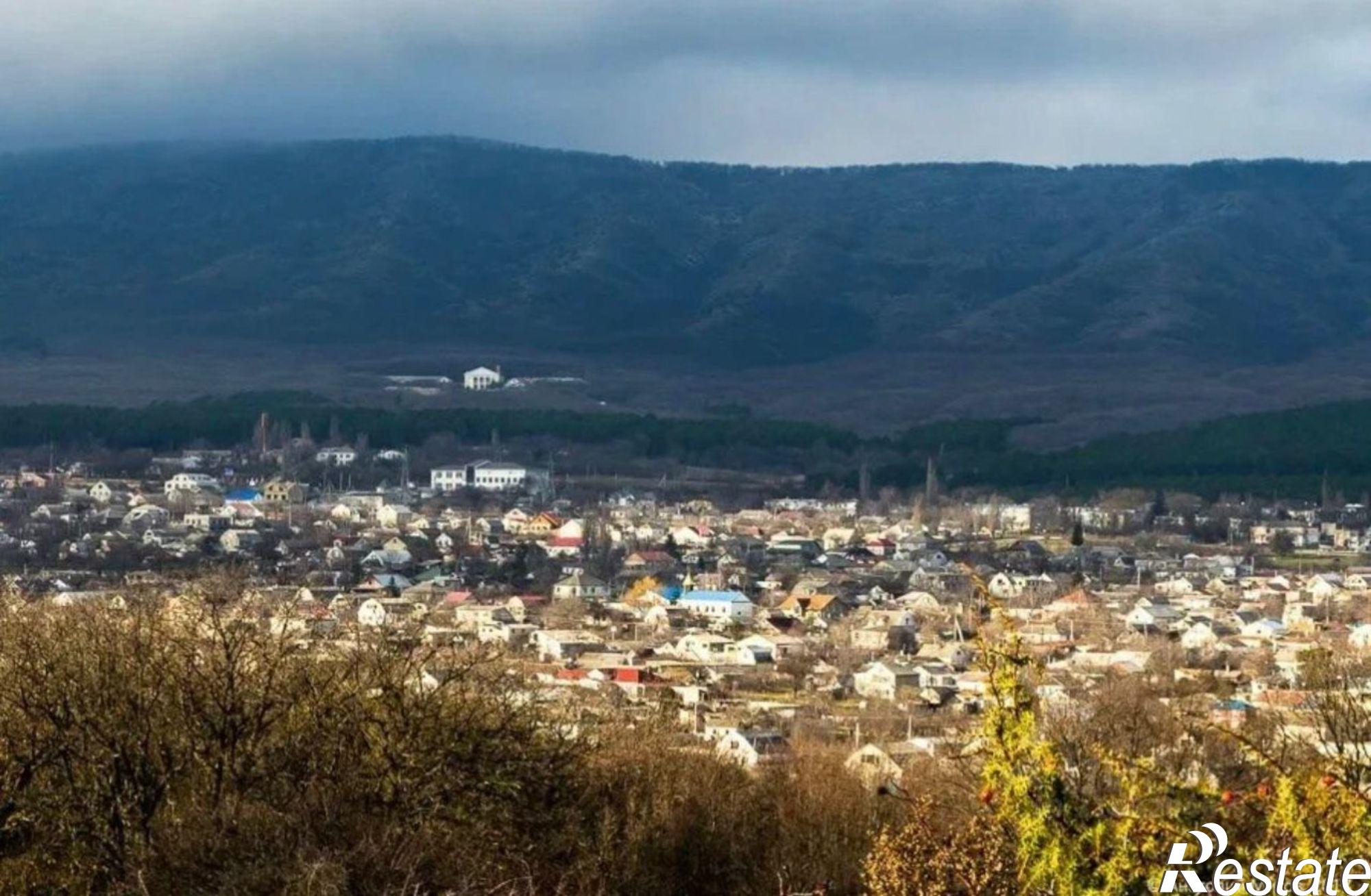 Купить землю, земельный участок за 430 000 рублей на ул Школьная, 2А