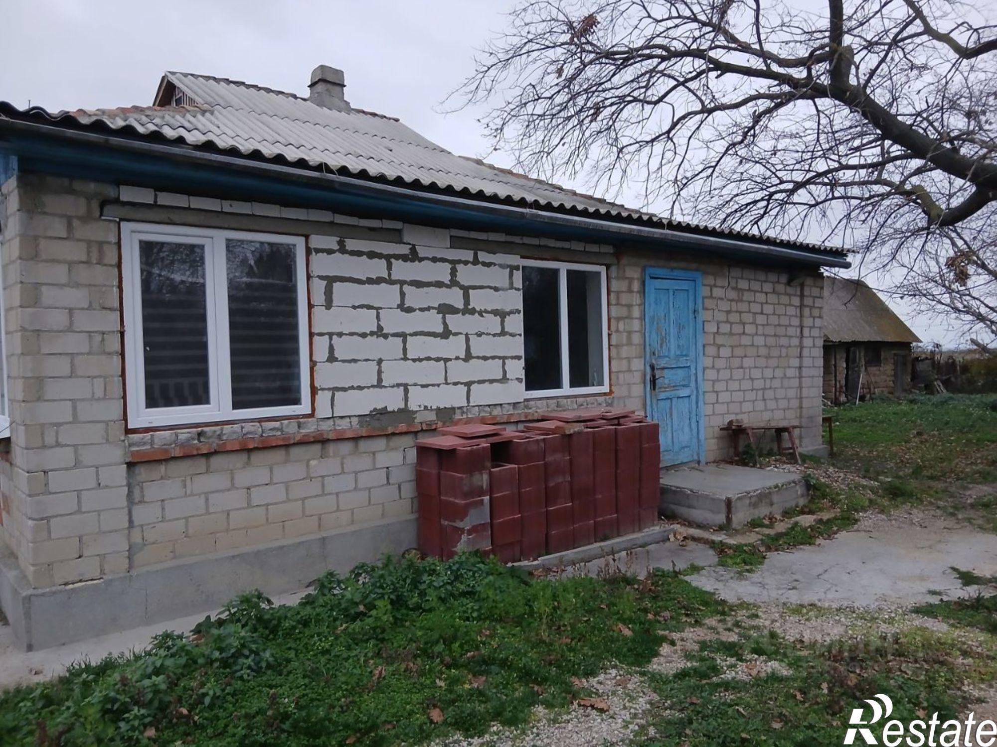 Купить дачу, дом, коттедж за 4 500 000 рублей на ул Чехова, 17