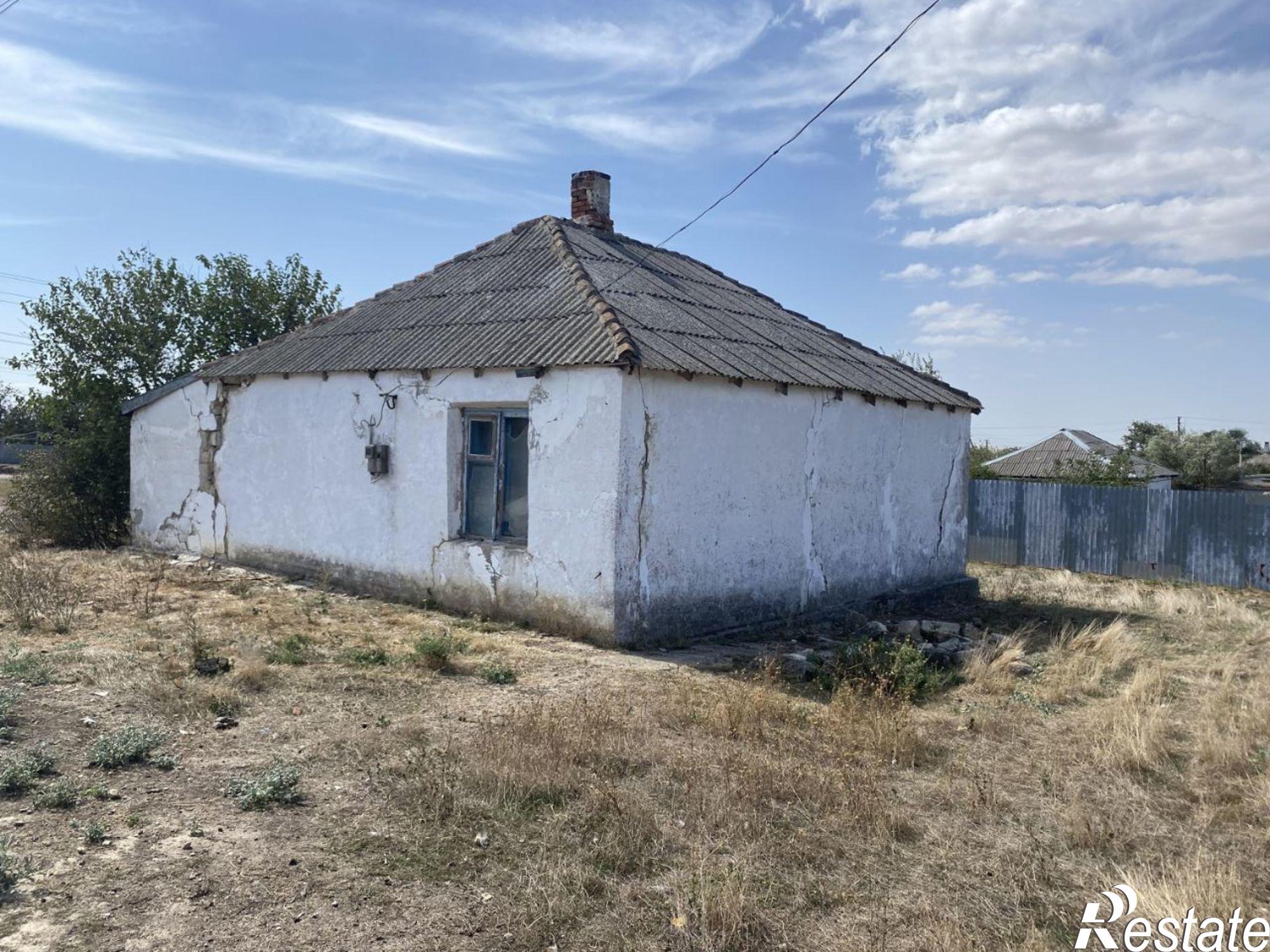Купить дачу, дом, коттедж за 1 300 000 рублей на Ленинский район