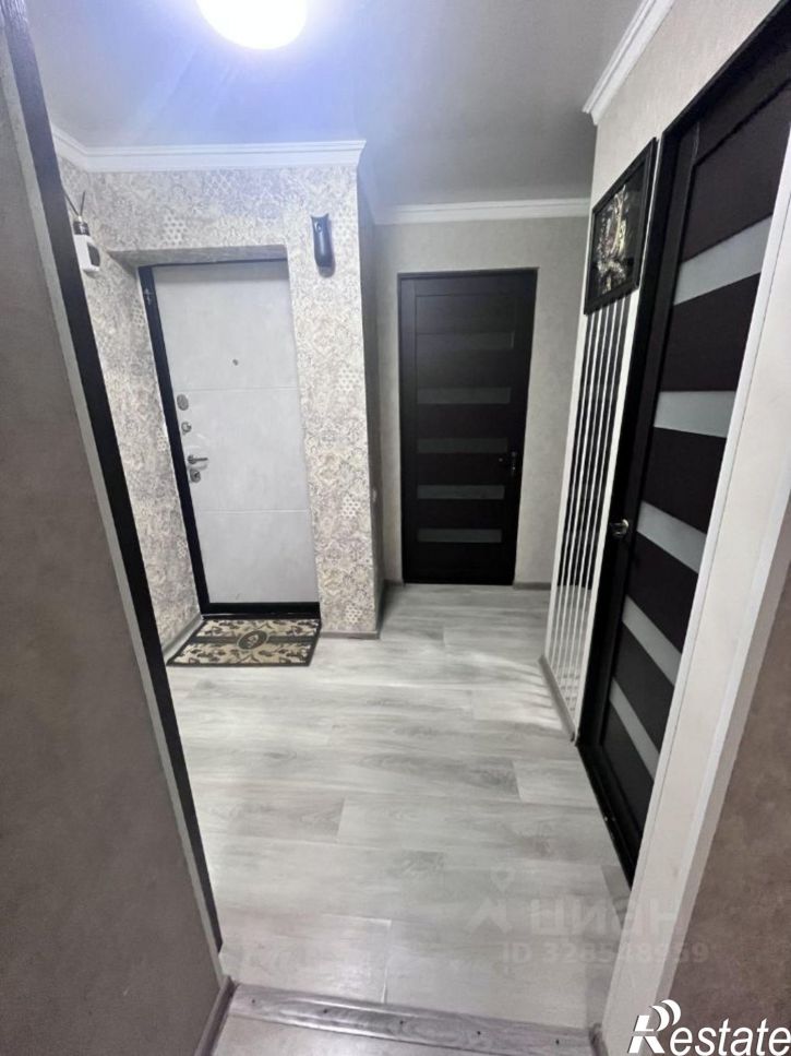 3-комн квартира ул Победы, 81,  д. 81
