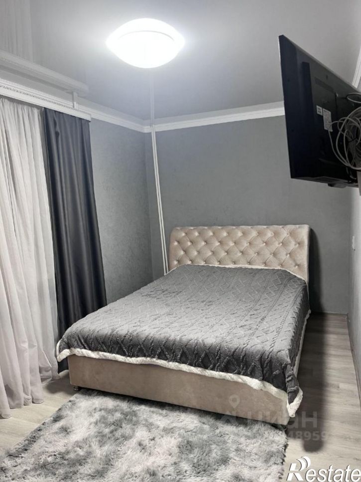 3-комн квартира ул Победы, 81,  д. 81