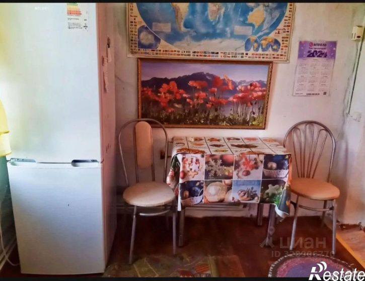 Коттедж/дом ул Харьковская
