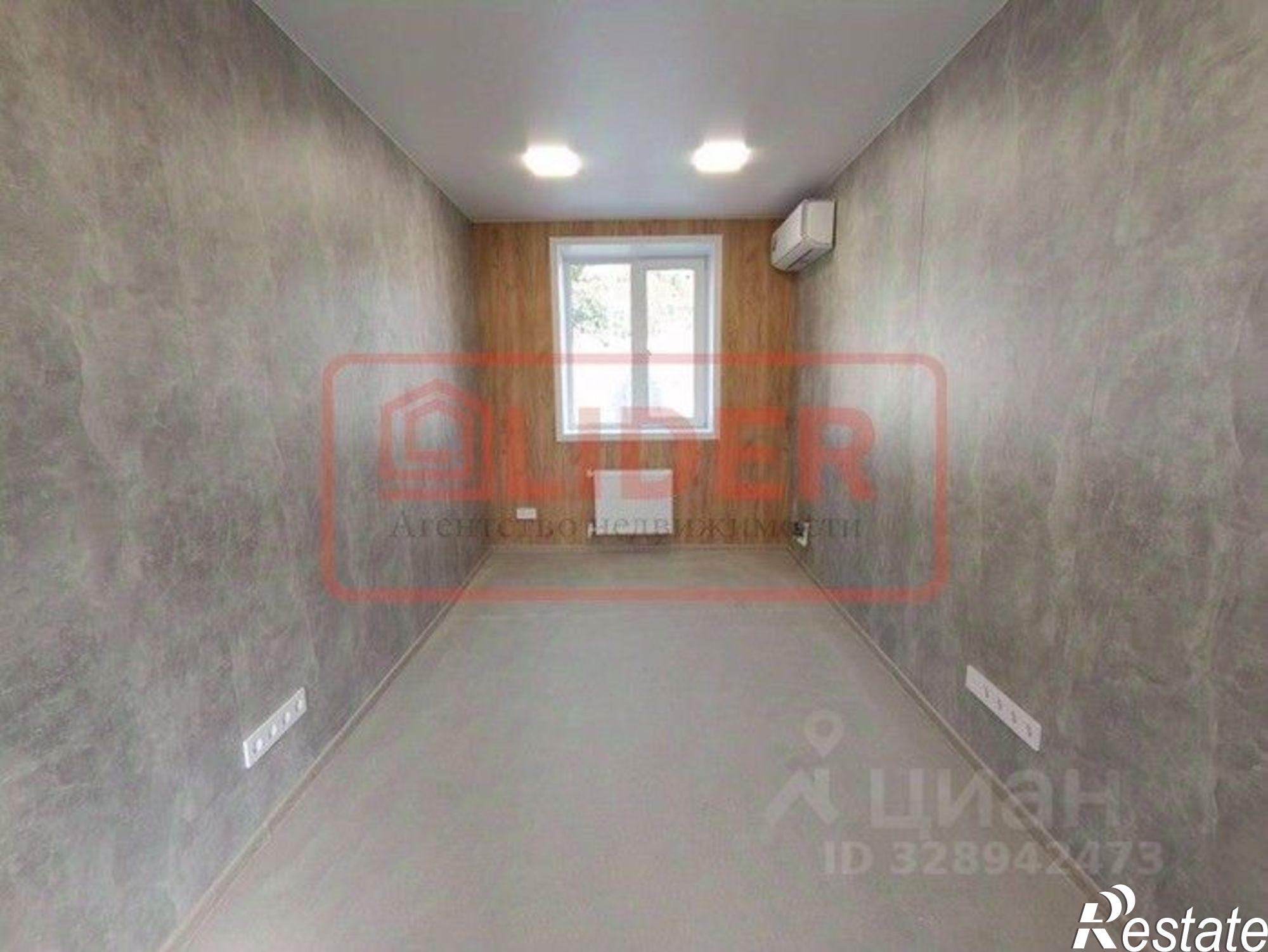 Сдать офис, помещение под офис за 21 000 рублей на улица Хрусталёва, 12