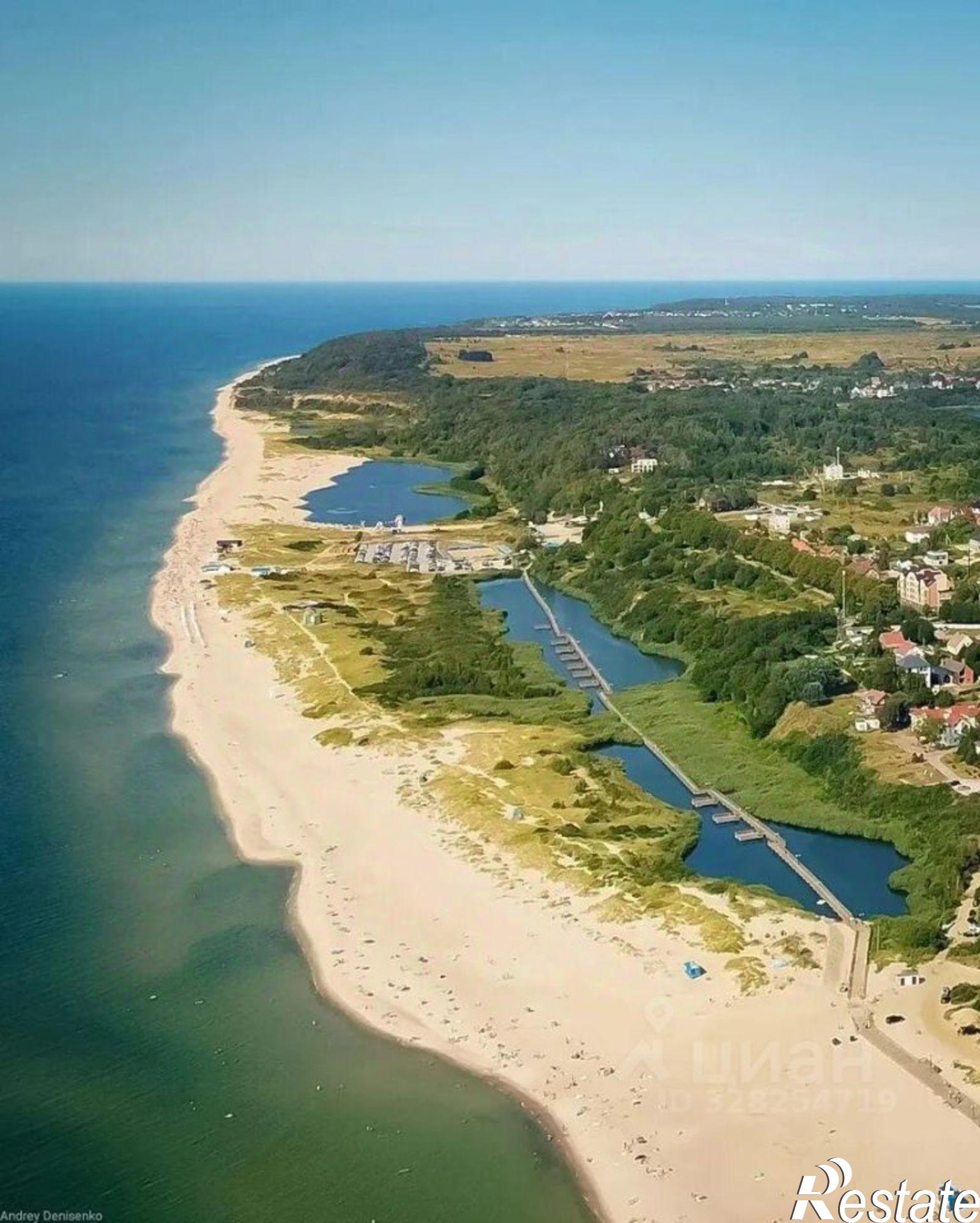 Купить землю, земельный участок за 200 000 рублей на Ленинский район
