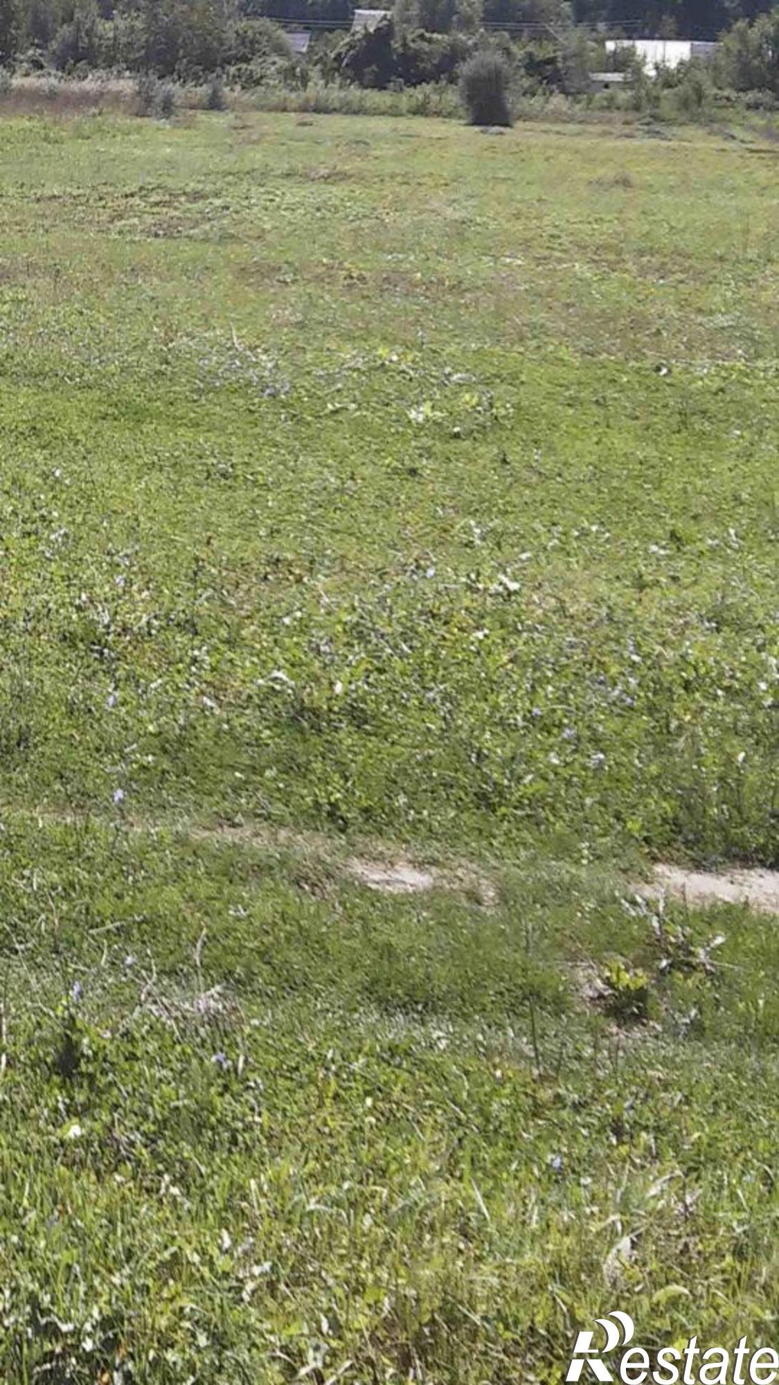Купить землю, земельный участок за 1 500 000 рублей на ул Ленина, 91