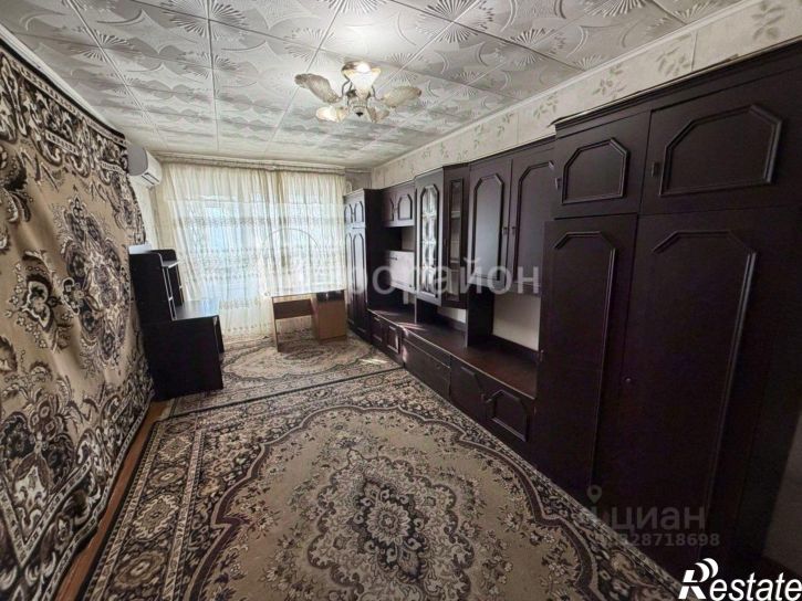 2-комн квартира ул Интернациональная, 179,  д. 179