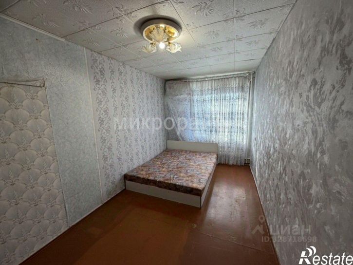 2-комн квартира ул Интернациональная, 179,  д. 179