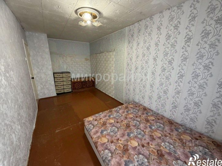 2-комн квартира ул Интернациональная, 179,  д. 179