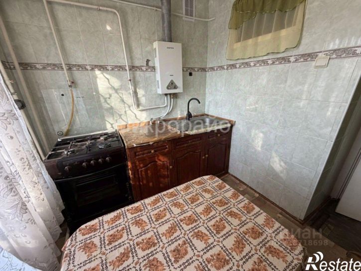 2-комн квартира ул Интернациональная, 179,  д. 179