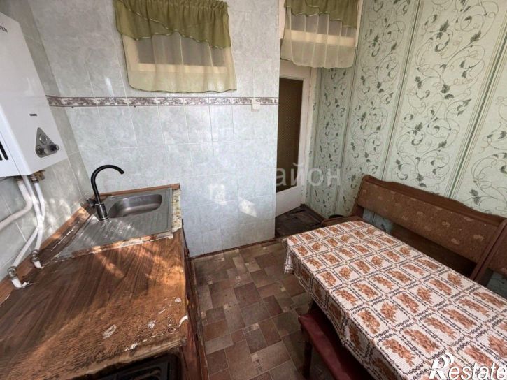 2-комн квартира ул Интернациональная, 179,  д. 179