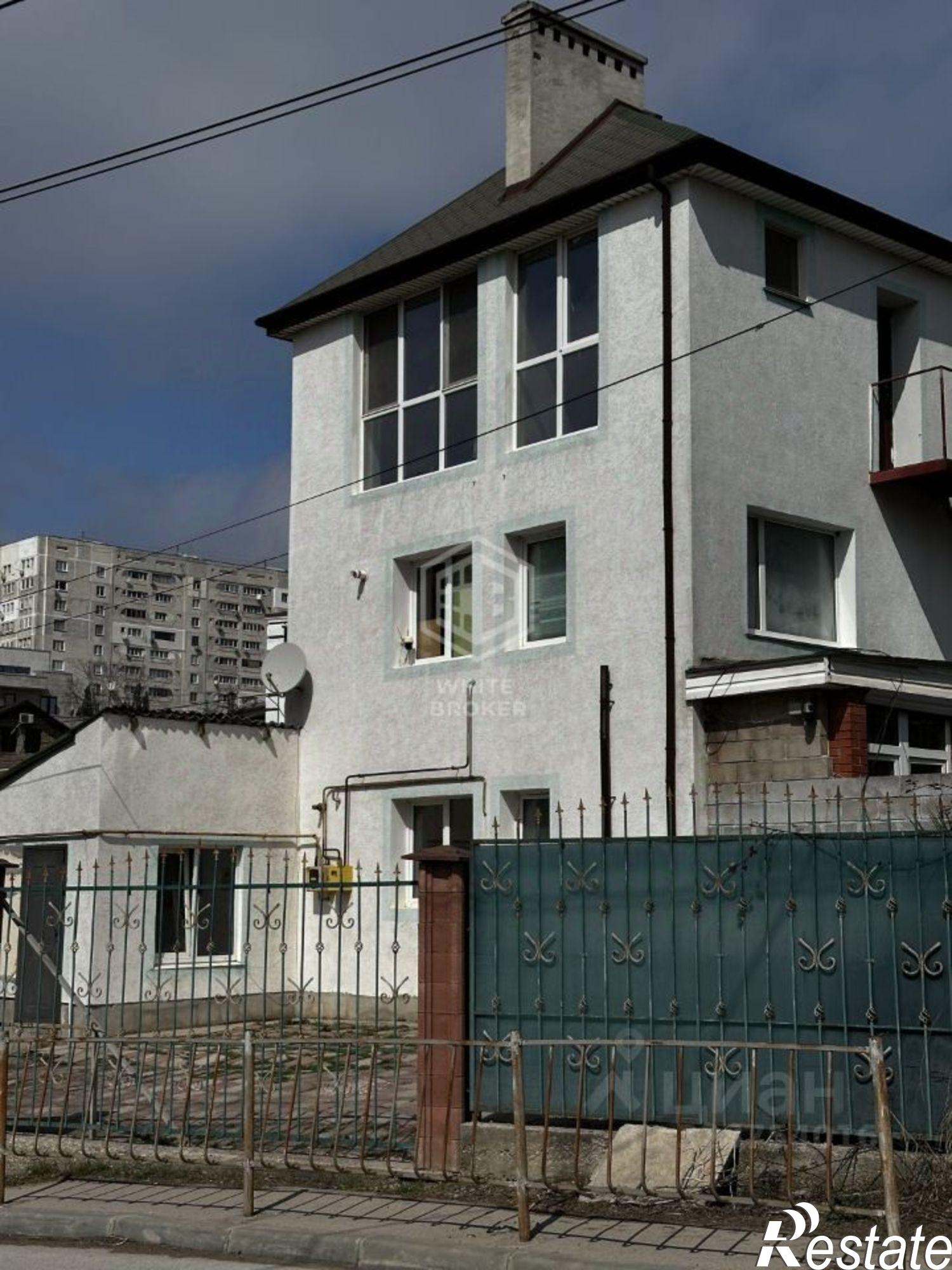 Сдать дачу, дом, коттедж за 25 000 рублей на ул Громова, 22