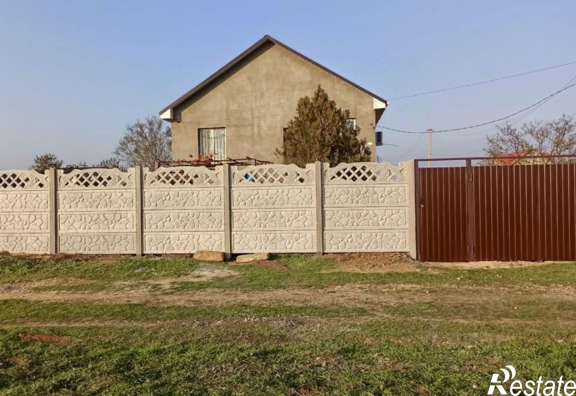 Купить дачу, дом, коттедж за 5 000 000 рублей на Сакский район