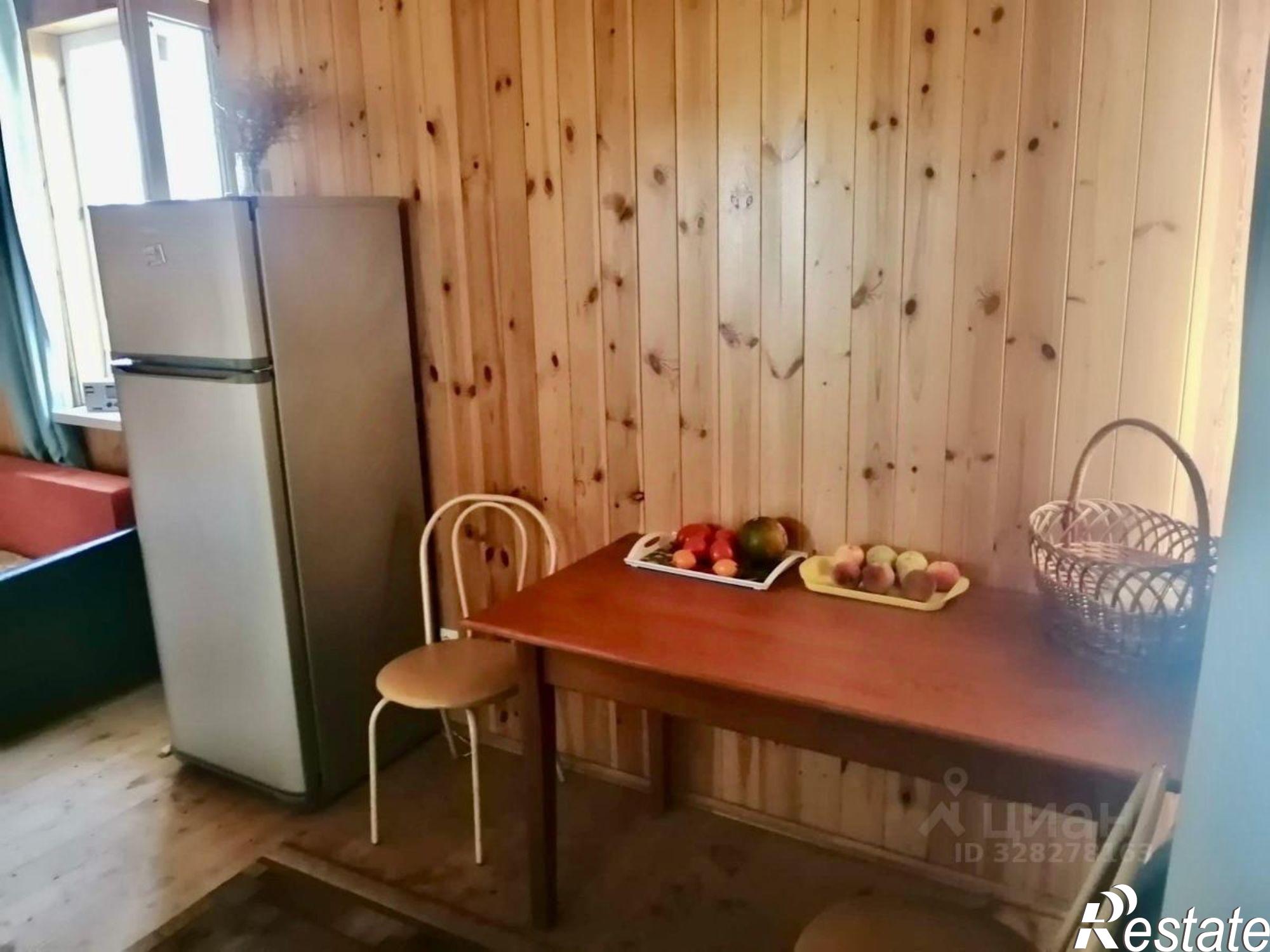 Купить дачу, дом, коттедж за 5 000 000 рублей на Сакский район