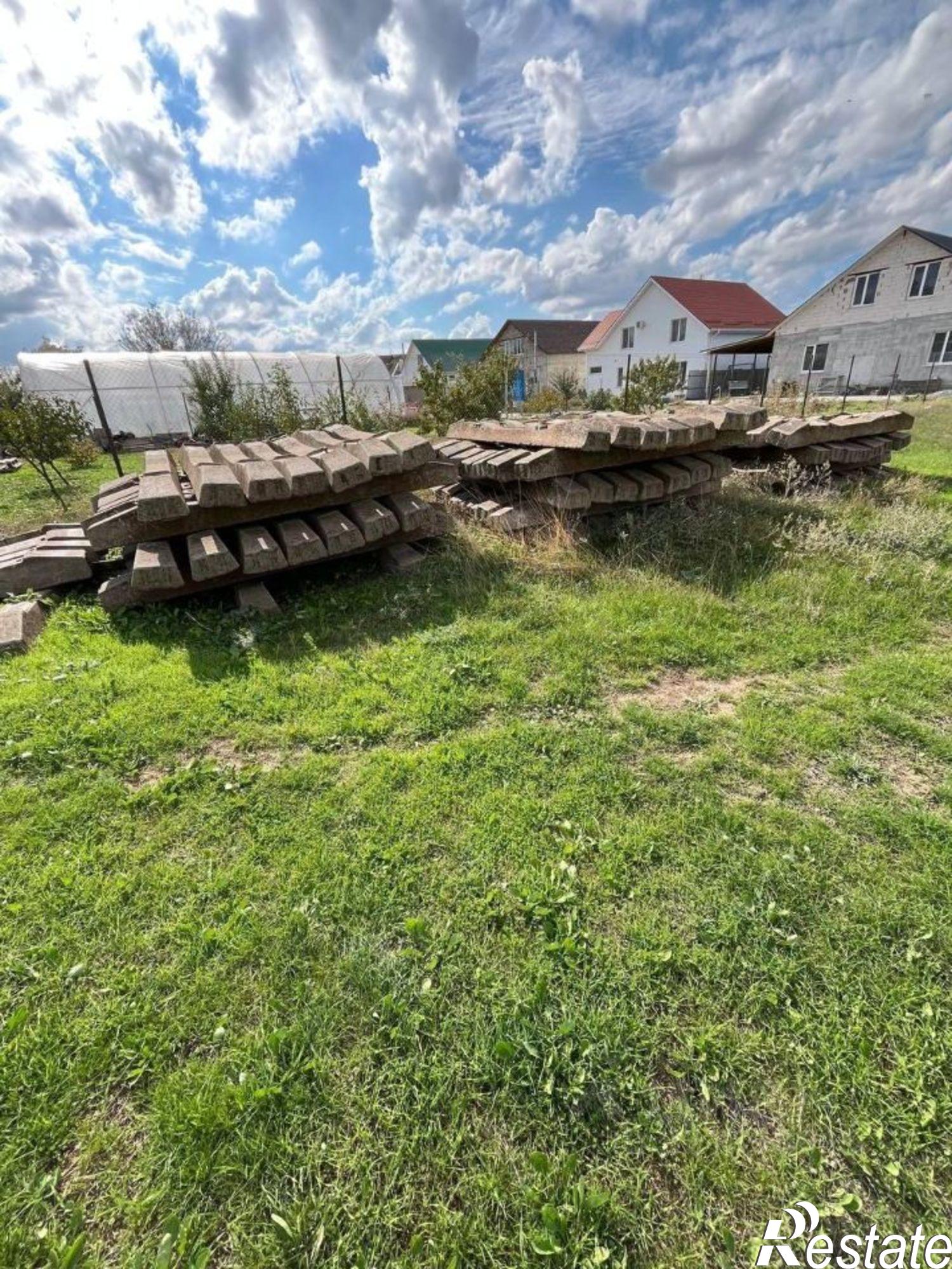 Купить землю, земельный участок за 1 600 000 рублей