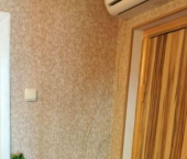 комната 42 кв м Казачья улица, 16