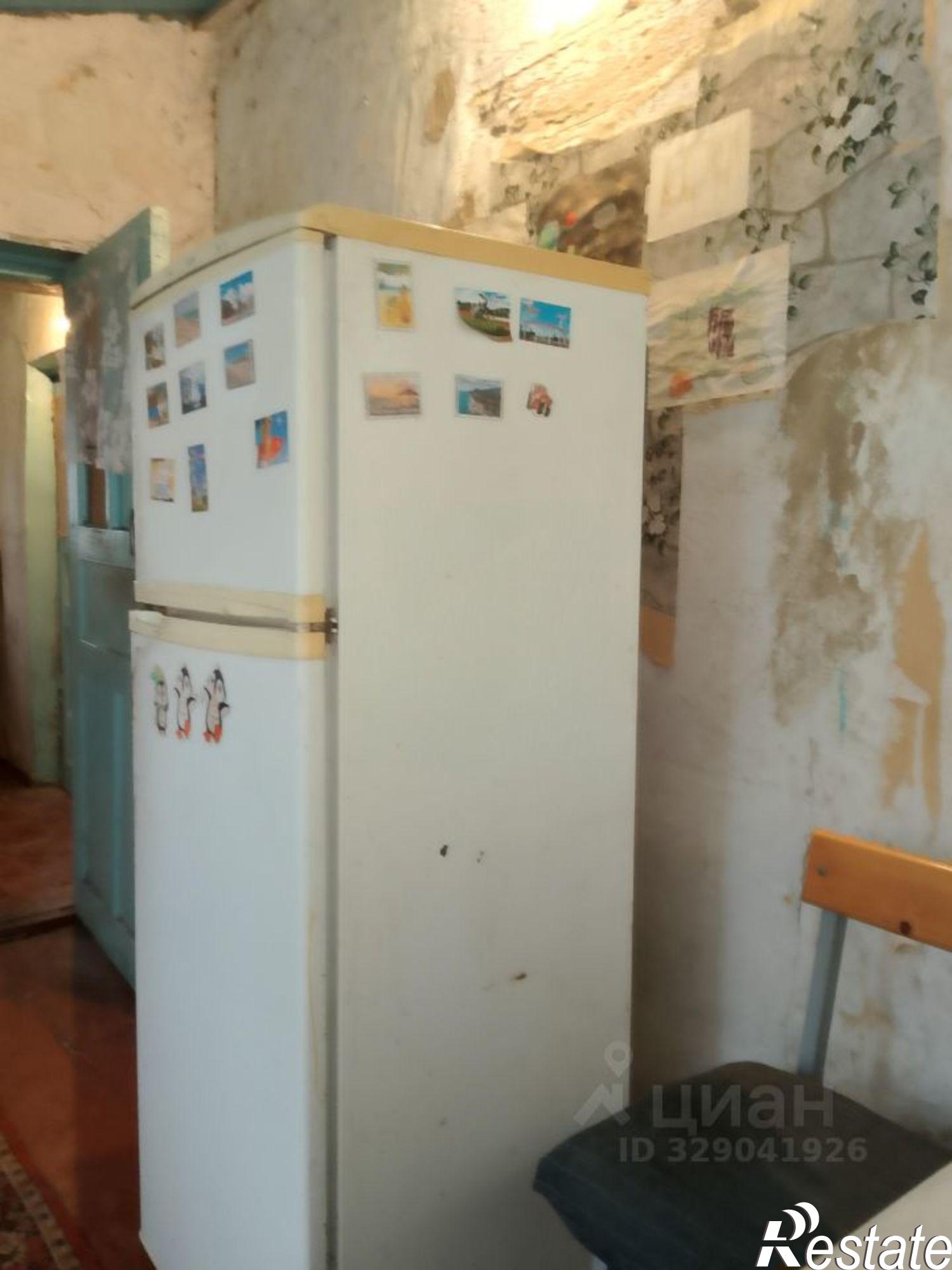 Купить дачу, дом, коттедж за 4 100 000 рублей на Белогорский район