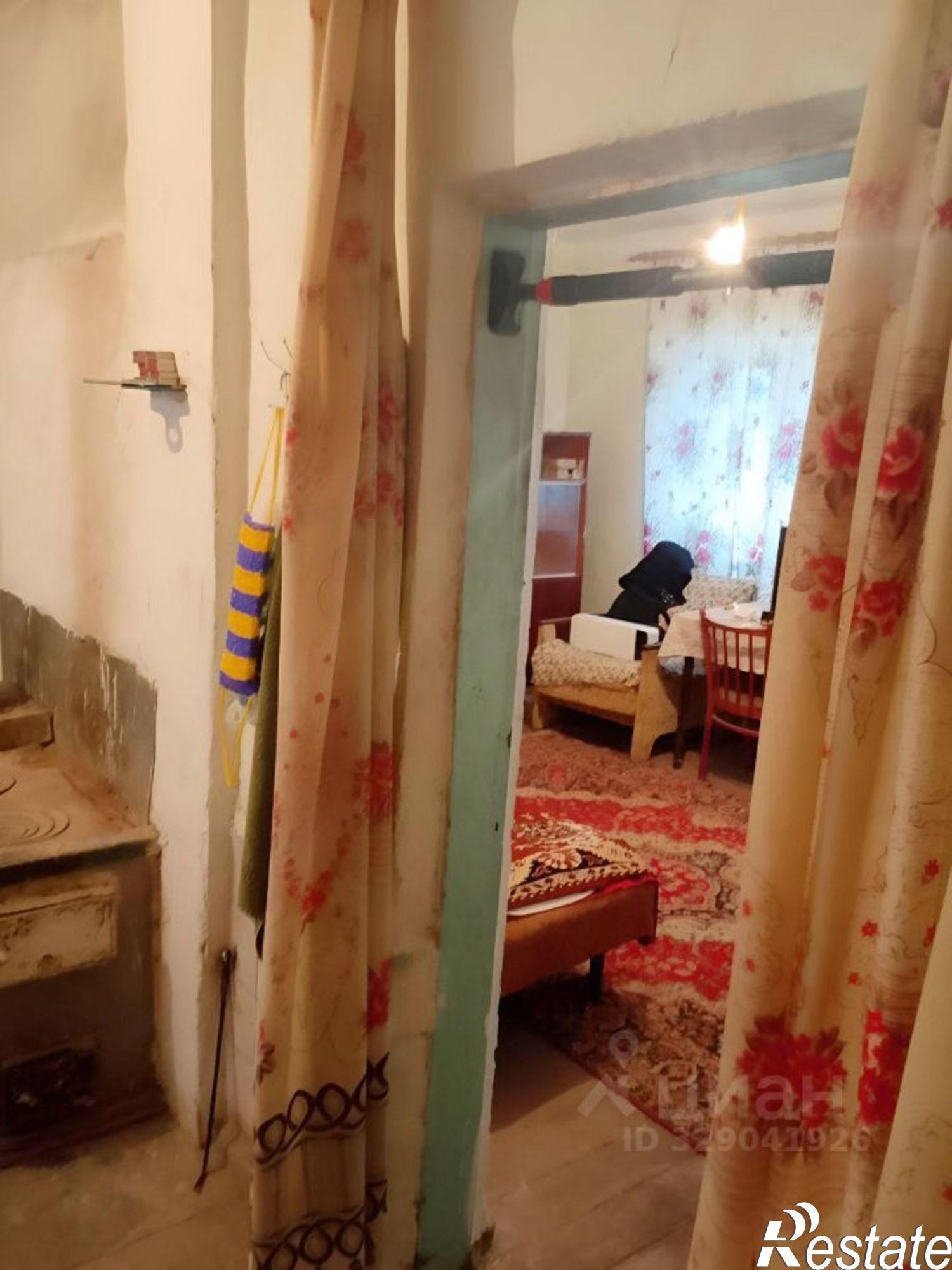 Купить дачу, дом, коттедж за 4 100 000 рублей на Белогорский район