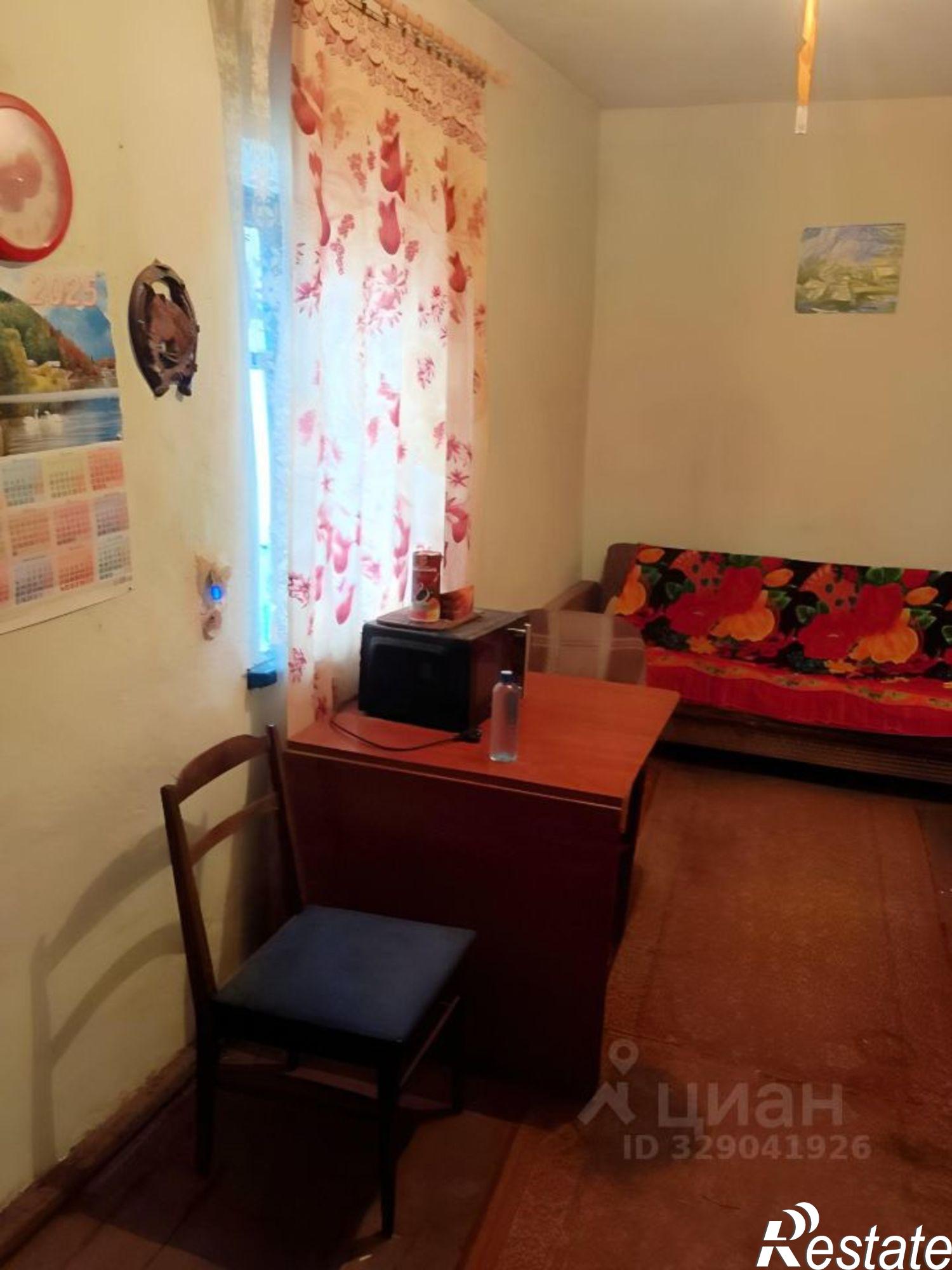 Купить дачу, дом, коттедж за 4 100 000 рублей на Белогорский район