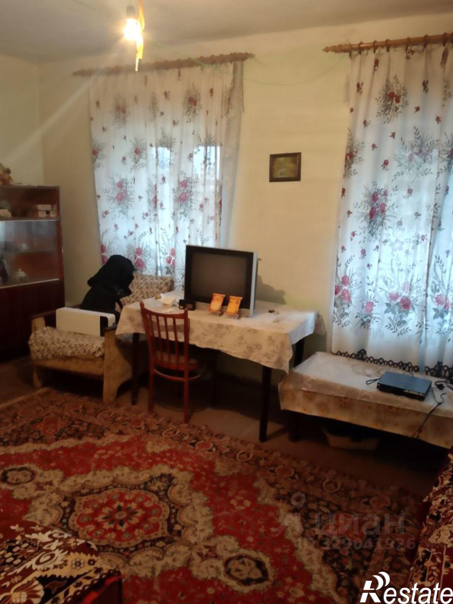 Купить дачу, дом, коттедж за 4 100 000 рублей на Белогорский район