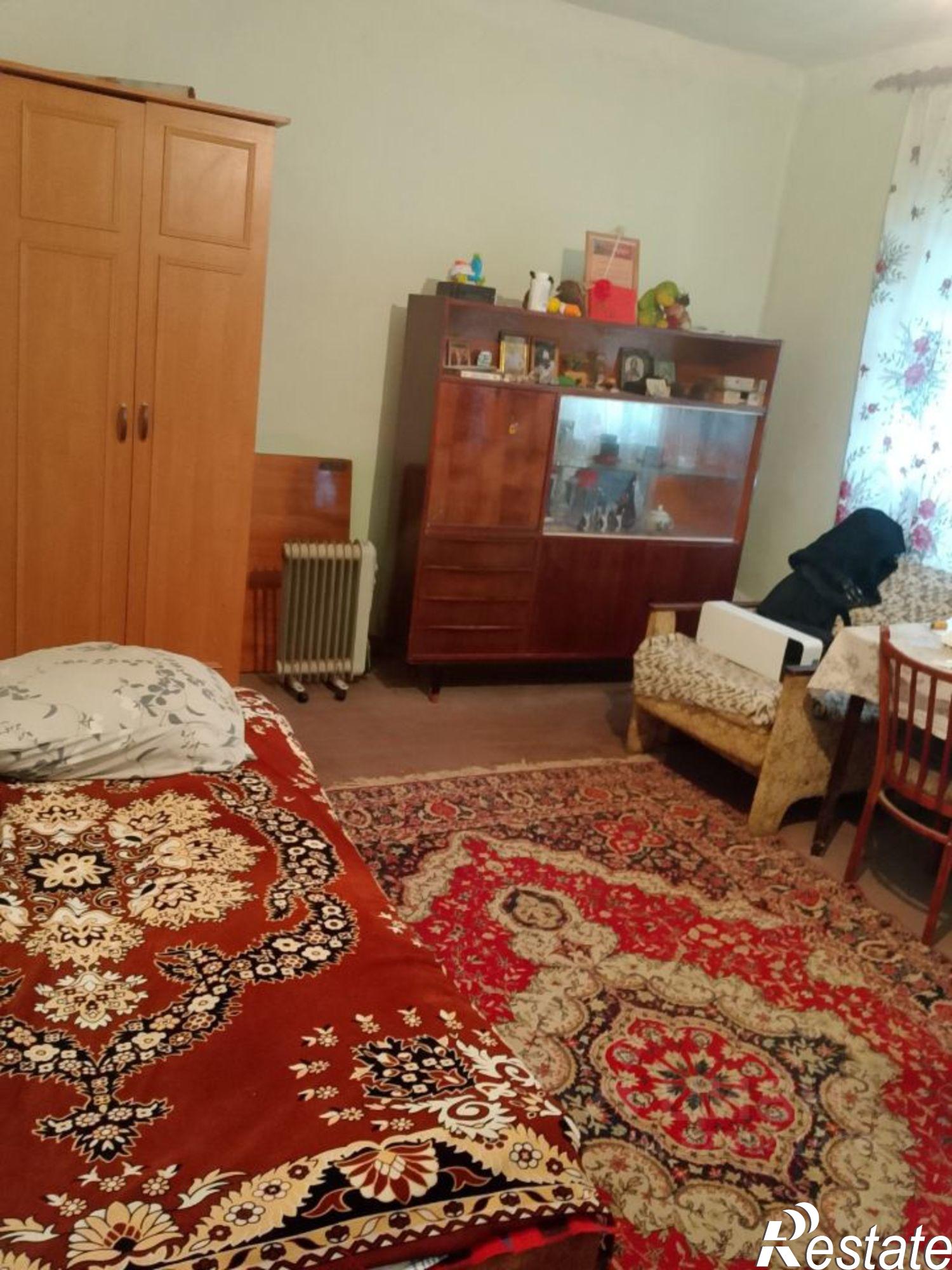 Купить дачу, дом, коттедж за 4 100 000 рублей на Белогорский район