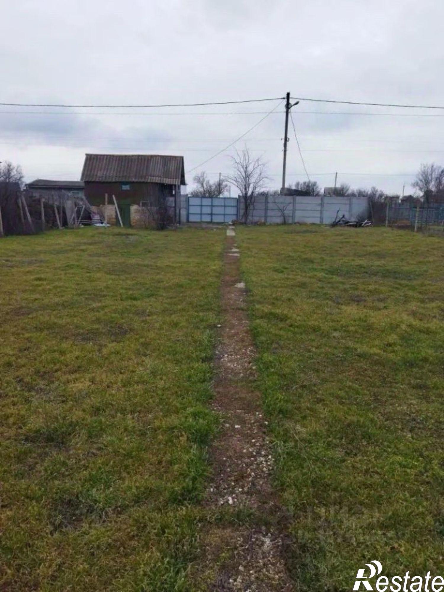 Купить землю, земельный участок за 2 300 000 рублей на ул Мира