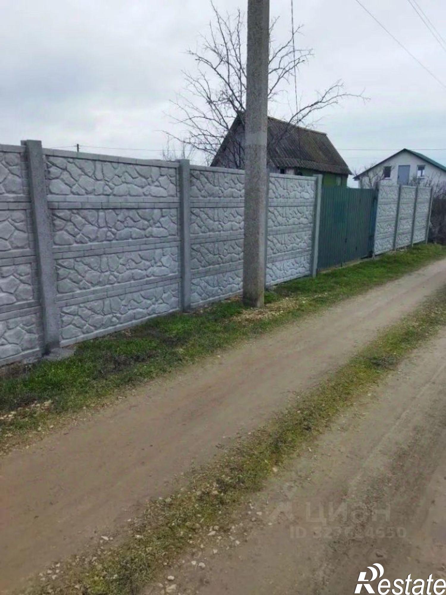 Купить землю, земельный участок за 2 300 000 рублей на ул Мира