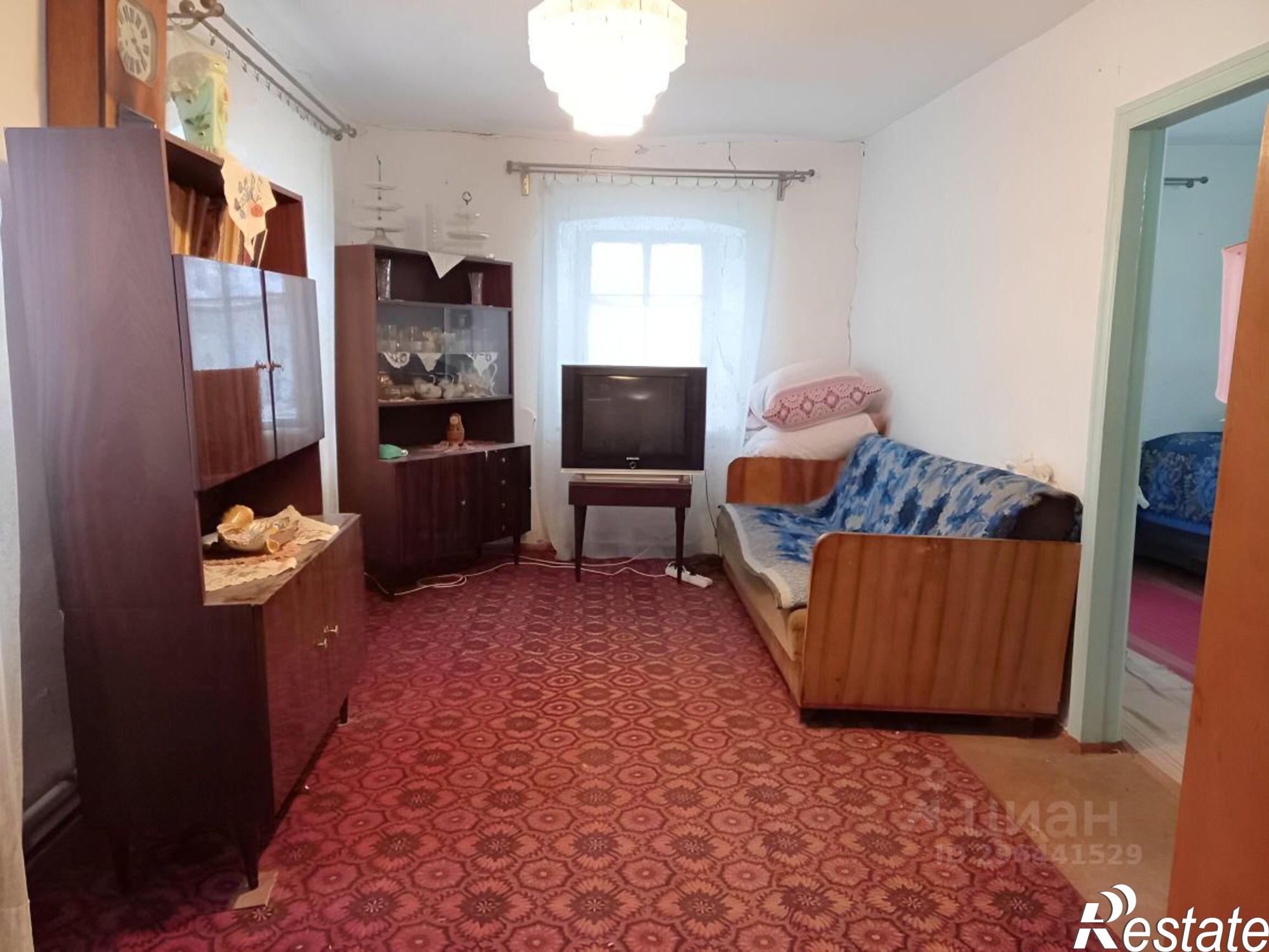 Купить дачу, дом, коттедж за 3 000 000 рублей на ул Гастелло, 24