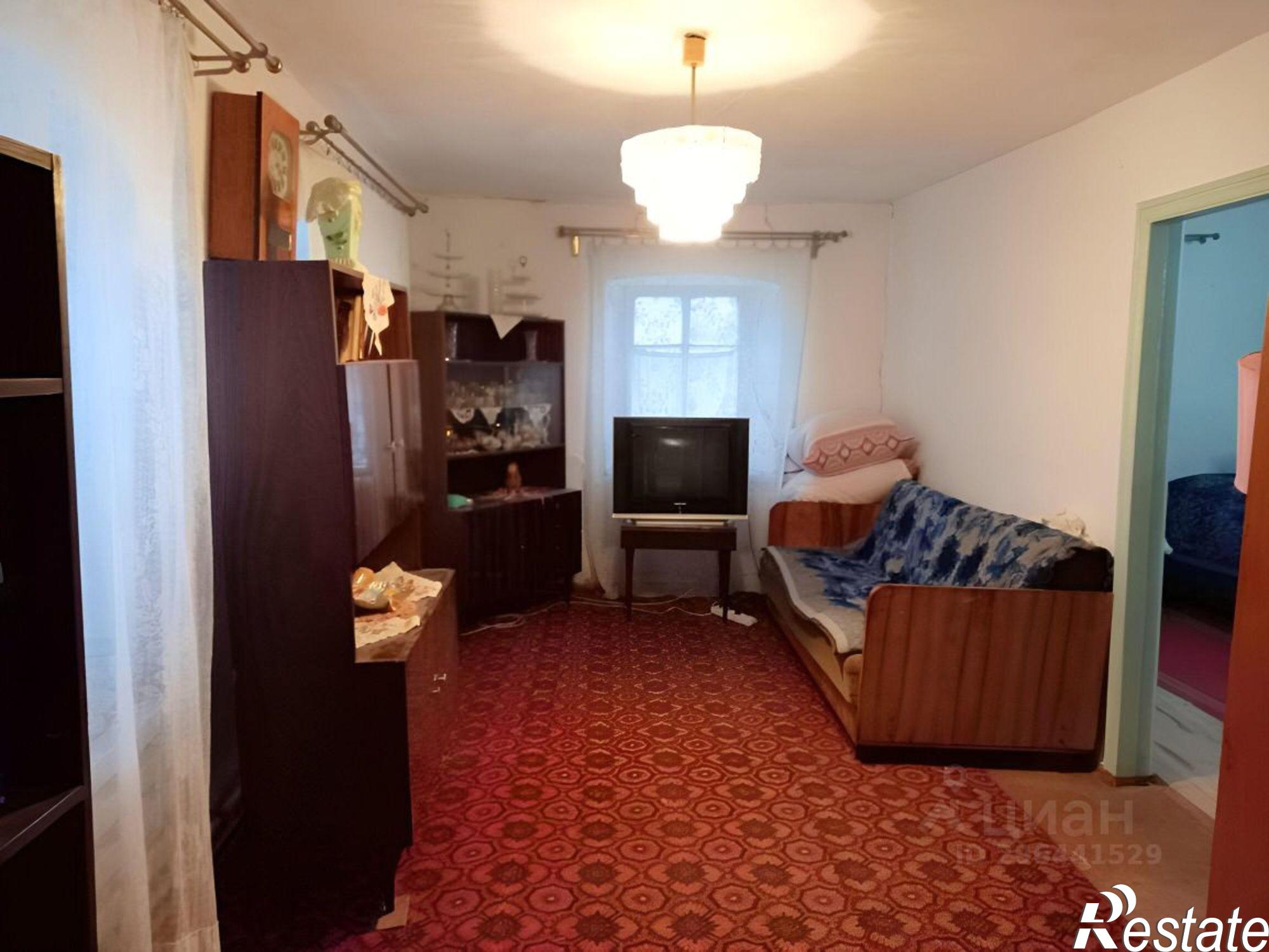 Купить дачу, дом, коттедж за 3 000 000 рублей на ул Гастелло, 24