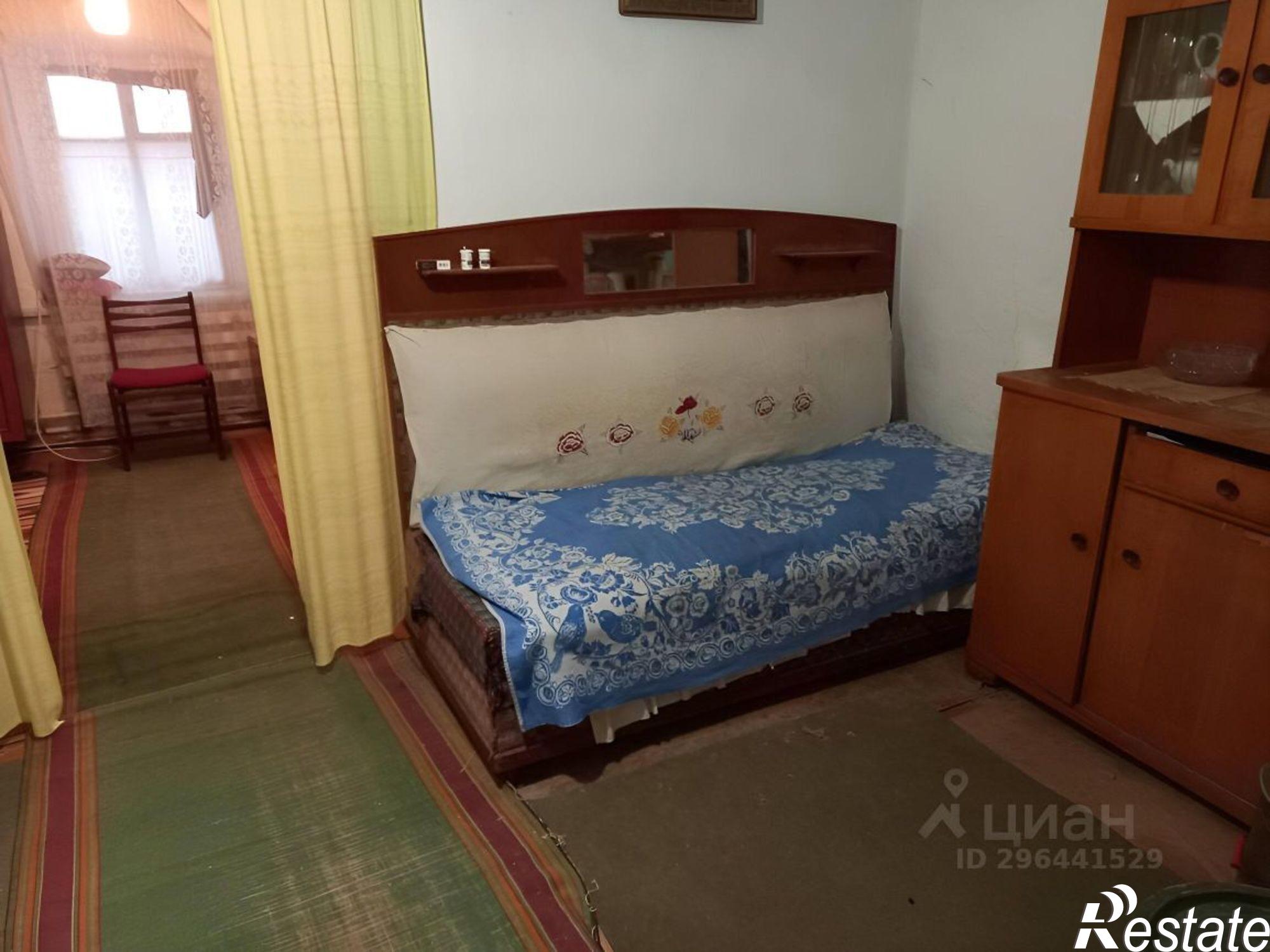 Купить дачу, дом, коттедж за 3 000 000 рублей на ул Гастелло, 24